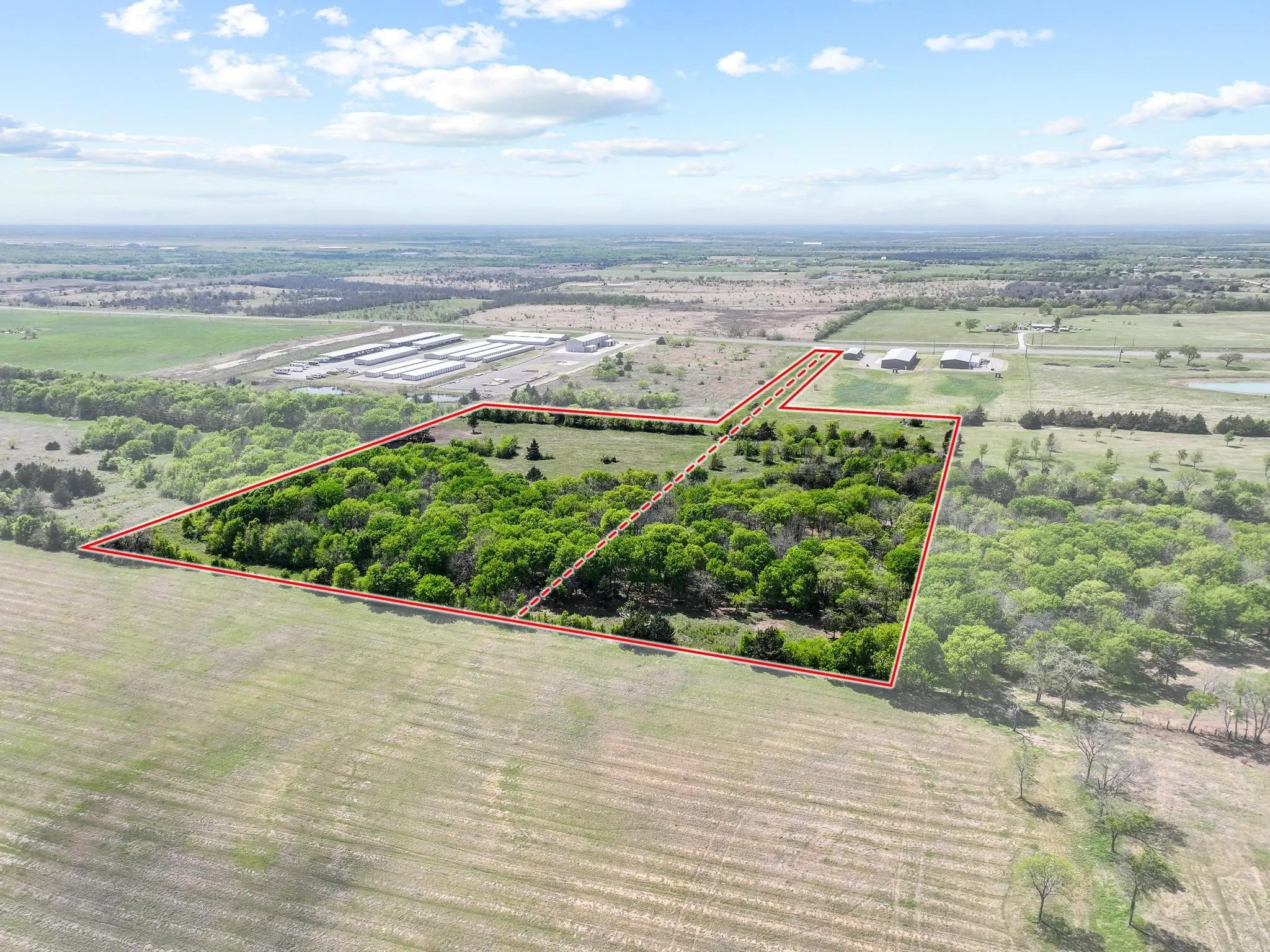 Warehouse For Sale in Grayson County , tbt 1417 F.M. 1417, Denison, Texas 75020, 0, 0, Garage spaces, 0 Sqft, built in 0, Price $313,269, mls#21276210, Real Estate Agent in Denison, Homes For Sale in Grayson county, Homes For Sale in Denison, Realtor in Denison Texas, Real Estate Brokerage Independent Realty Texas, Luminita Cordes Realtor