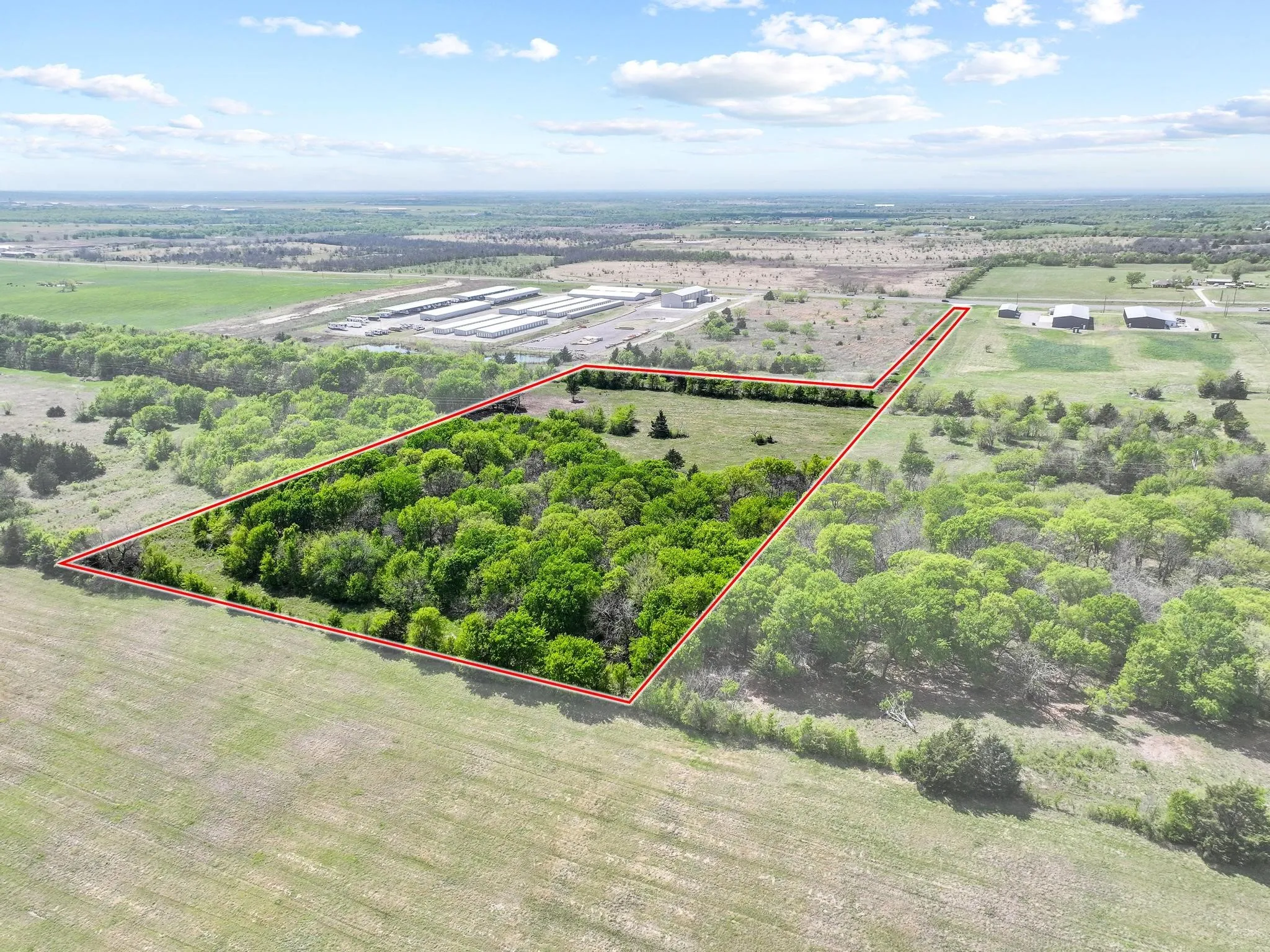 Warehouse For Sale in Grayson County , tbt 1417 F.M. 1417, Denison, Texas 75020, 0, 0, Garage spaces, 0 Sqft, built in 0, Price $313,269, mls#21276210, Real Estate Agent in Denison, Homes For Sale in Grayson county, Homes For Sale in Denison, Realtor in Denison Texas, Real Estate Brokerage Independent Realty Texas, Luminita Cordes Realtor