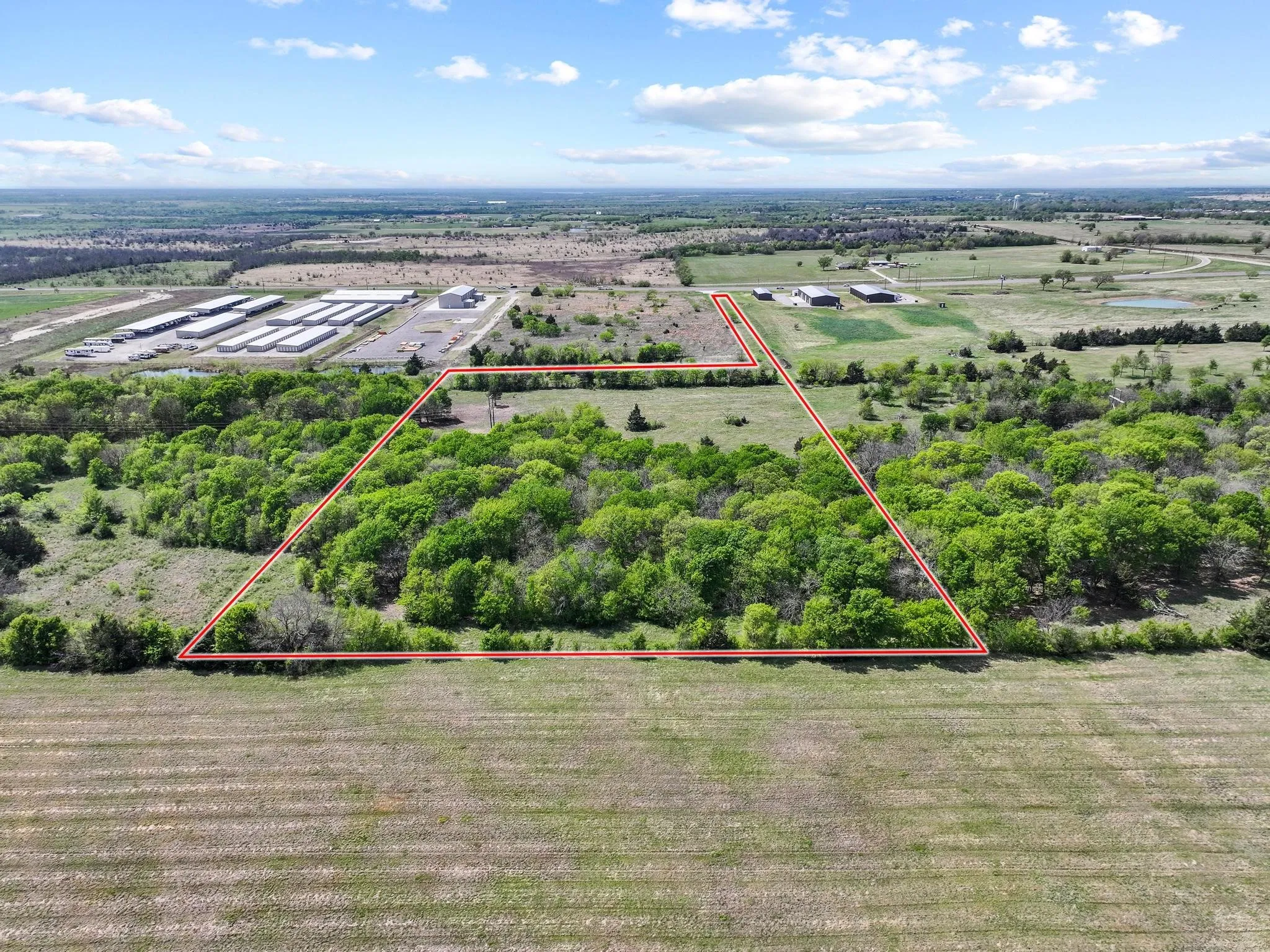 Warehouse For Sale in Grayson County , tbt 1417 F.M. 1417, Denison, Texas 75020, 0, 0, Garage spaces, 0 Sqft, built in 0, Price $313,269, mls#21276210, Real Estate Agent in Denison, Homes For Sale in Grayson county, Homes For Sale in Denison, Realtor in Denison Texas, Real Estate Brokerage Independent Realty Texas, Luminita Cordes Realtor