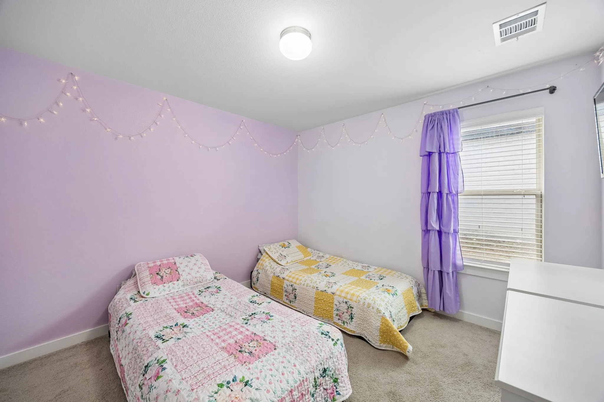 Single Family Residence For Sale in Kaufman County , 4261 Bullock Lane, Forney, Texas 75126, 5 Bedroom, 3 Bathroom, 2 Garage spaces, 2,067 Sqft, built in 2021, mls#21273577, Real Estate Agent in Forney, Homes For Sale in Kaufman county, Homes For Sale in Forney, Realtor in Forney Texas, Real Estate Brokerage Independent Realty Texas, Luminita Cordes Realtor
