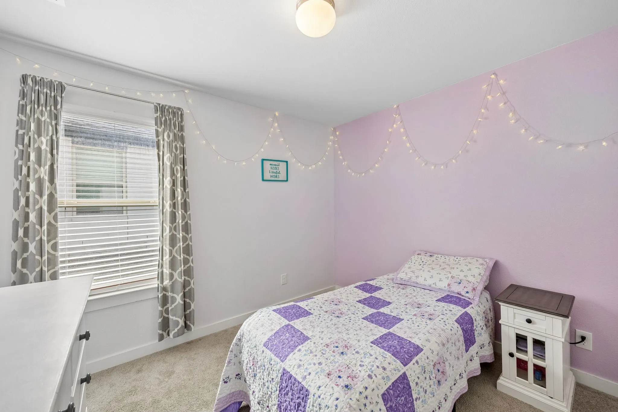 Single Family Residence For Sale in Kaufman County , 4261 Bullock Lane, Forney, Texas 75126, 5 Bedroom, 3 Bathroom, 2 Garage spaces, 2,067 Sqft, built in 2021, mls#21273577, Real Estate Agent in Forney, Homes For Sale in Kaufman county, Homes For Sale in Forney, Realtor in Forney Texas, Real Estate Brokerage Independent Realty Texas, Luminita Cordes Realtor