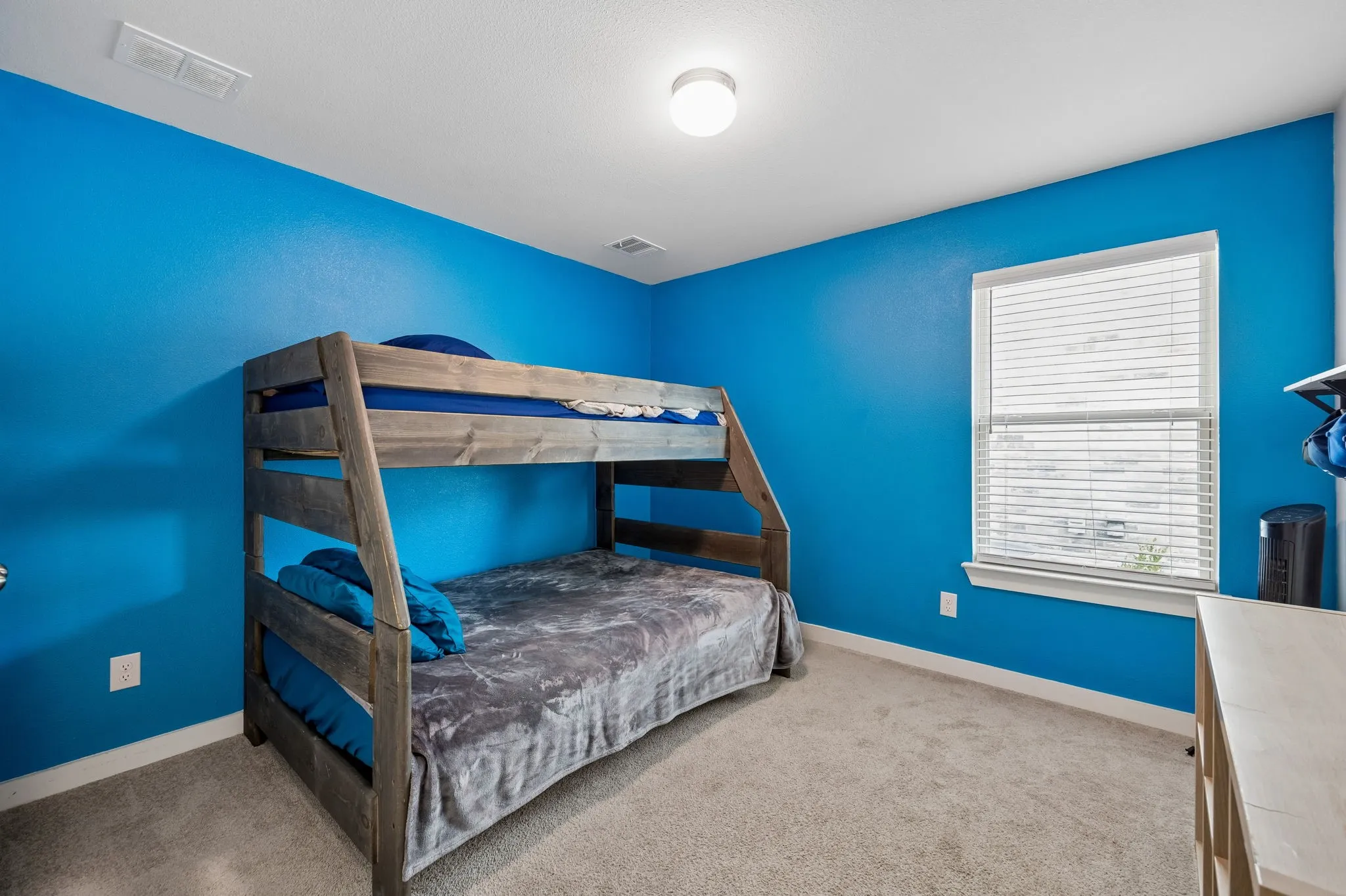 Single Family Residence For Sale in Kaufman County , 4261 Bullock Lane, Forney, Texas 75126, 5 Bedroom, 3 Bathroom, 2 Garage spaces, 2,067 Sqft, built in 2021, mls#21273577, Real Estate Agent in Forney, Homes For Sale in Kaufman county, Homes For Sale in Forney, Realtor in Forney Texas, Real Estate Brokerage Independent Realty Texas, Luminita Cordes Realtor