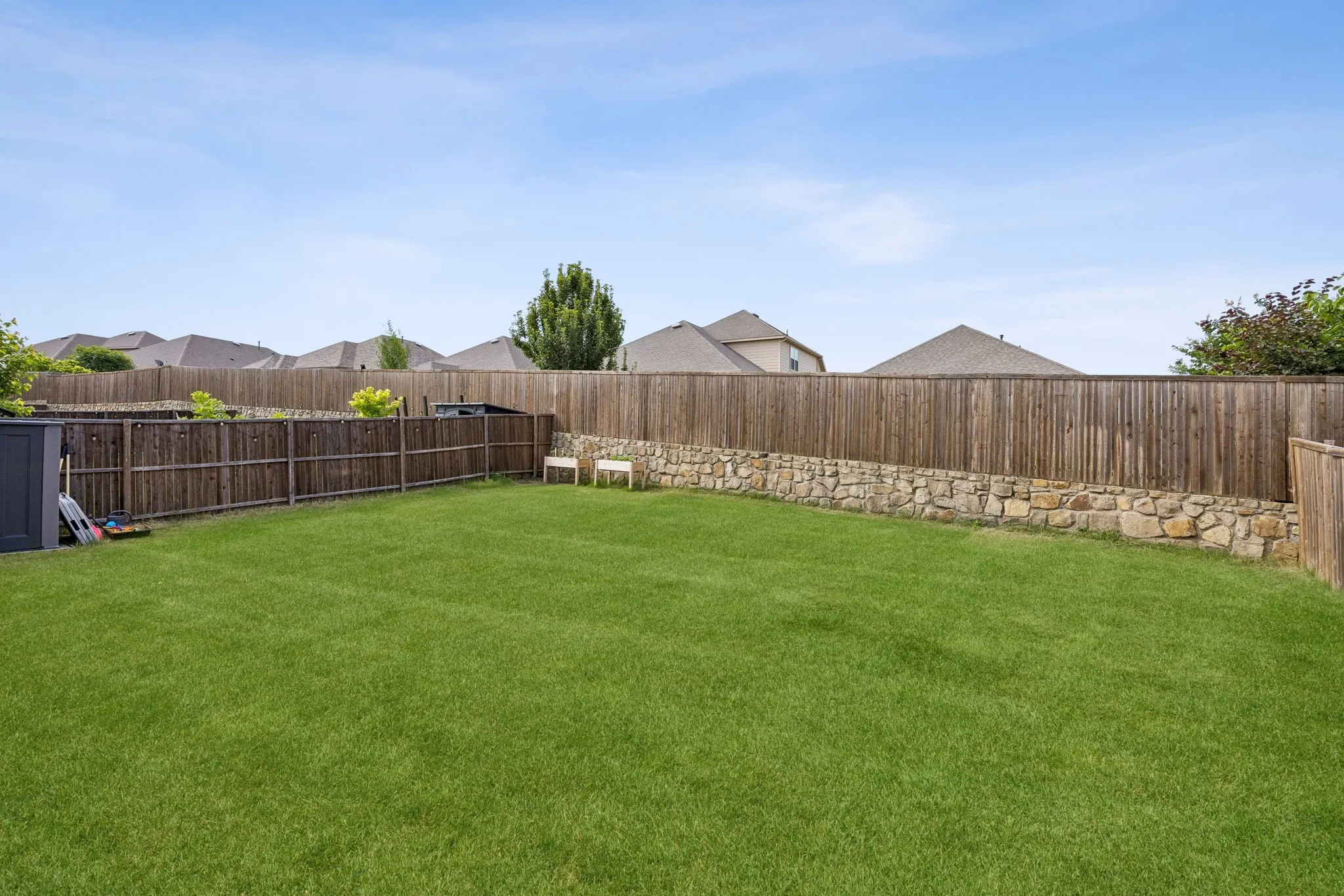 Single Family Residence For Sale in Kaufman County , 4261 Bullock Lane, Forney, Texas 75126, 5 Bedroom, 3 Bathroom, 2 Garage spaces, 2,067 Sqft, built in 2021, mls#21273577, Real Estate Agent in Forney, Homes For Sale in Kaufman county, Homes For Sale in Forney, Realtor in Forney Texas, Real Estate Brokerage Independent Realty Texas, Luminita Cordes Realtor