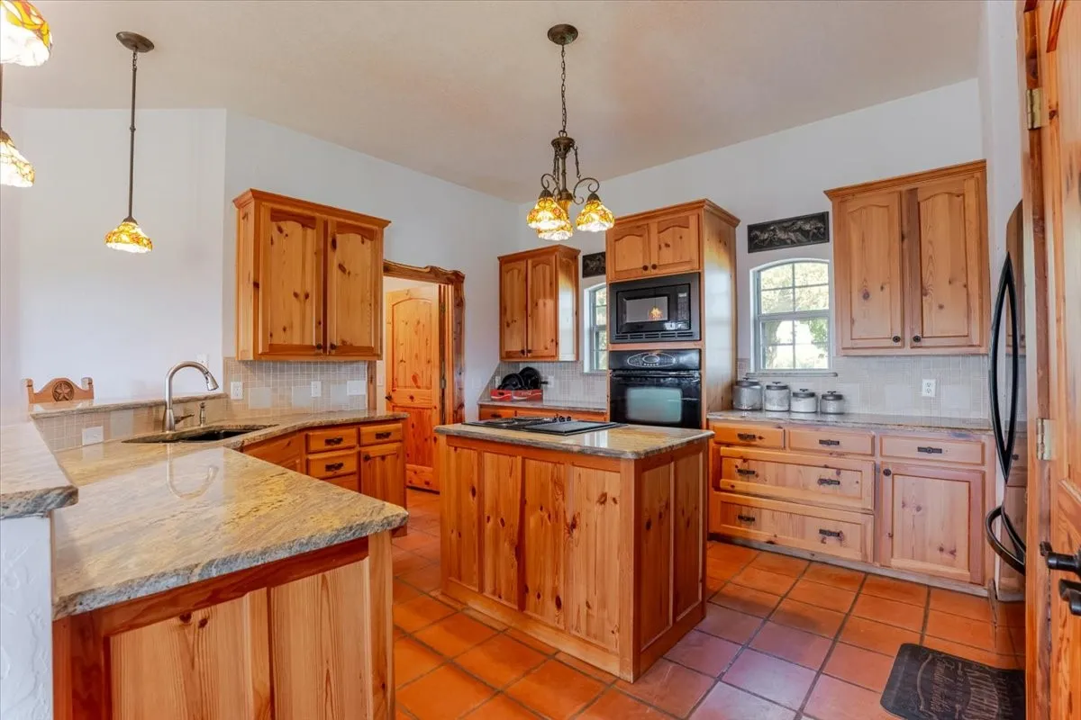 Farm For Sale in Wise County , TBD FM-1810 58, Chico, Texas 76087, 3 Bedrooms, 3 Bathrooms, 2 Garage spaces, 2,900 Sqft, built in 2007, Price $1,600,000, mls#21276213, Real Estate Agent in Chico, Homes For Sale in Wise county, Homes For Sale in Chico, Realtor in Chico Texas, Real Estate Brokerage Independent Realty Texas, Luminita Cordes Realtor