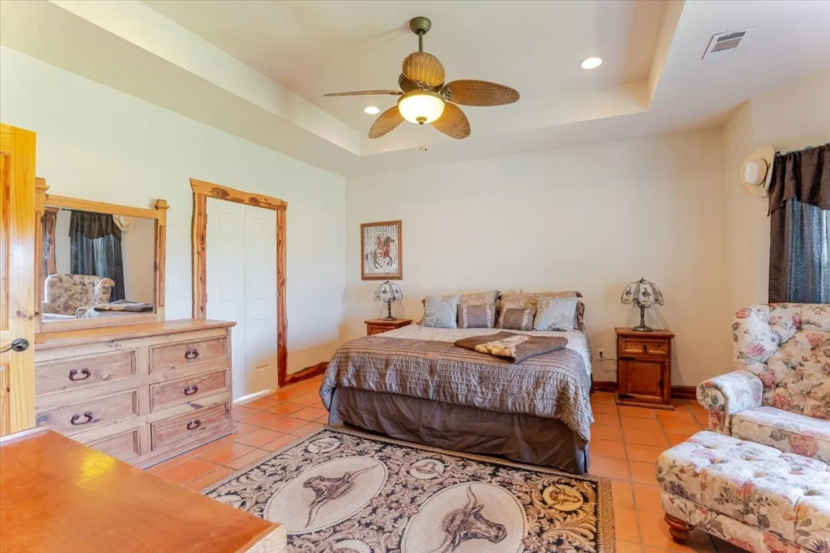 Farm For Sale in Wise County , TBD FM-1810 58, Chico, Texas 76087, 3 Bedrooms, 3 Bathrooms, 2 Garage spaces, 2,900 Sqft, built in 2007, Price $1,600,000, mls#21276213, Real Estate Agent in Chico, Homes For Sale in Wise county, Homes For Sale in Chico, Realtor in Chico Texas, Real Estate Brokerage Independent Realty Texas, Luminita Cordes Realtor