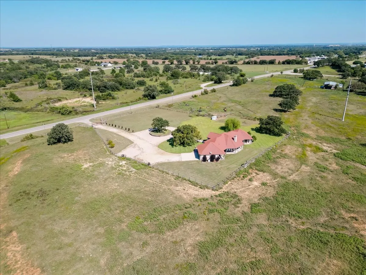 Farm For Sale in Wise County , TBD FM-1810 58, Chico, Texas 76087, 3 Bedrooms, 3 Bathrooms, 2 Garage spaces, 2,900 Sqft, built in 2007, Price $1,600,000, mls#21276213, Real Estate Agent in Chico, Homes For Sale in Wise county, Homes For Sale in Chico, Realtor in Chico Texas, Real Estate Brokerage Independent Realty Texas, Luminita Cordes Realtor