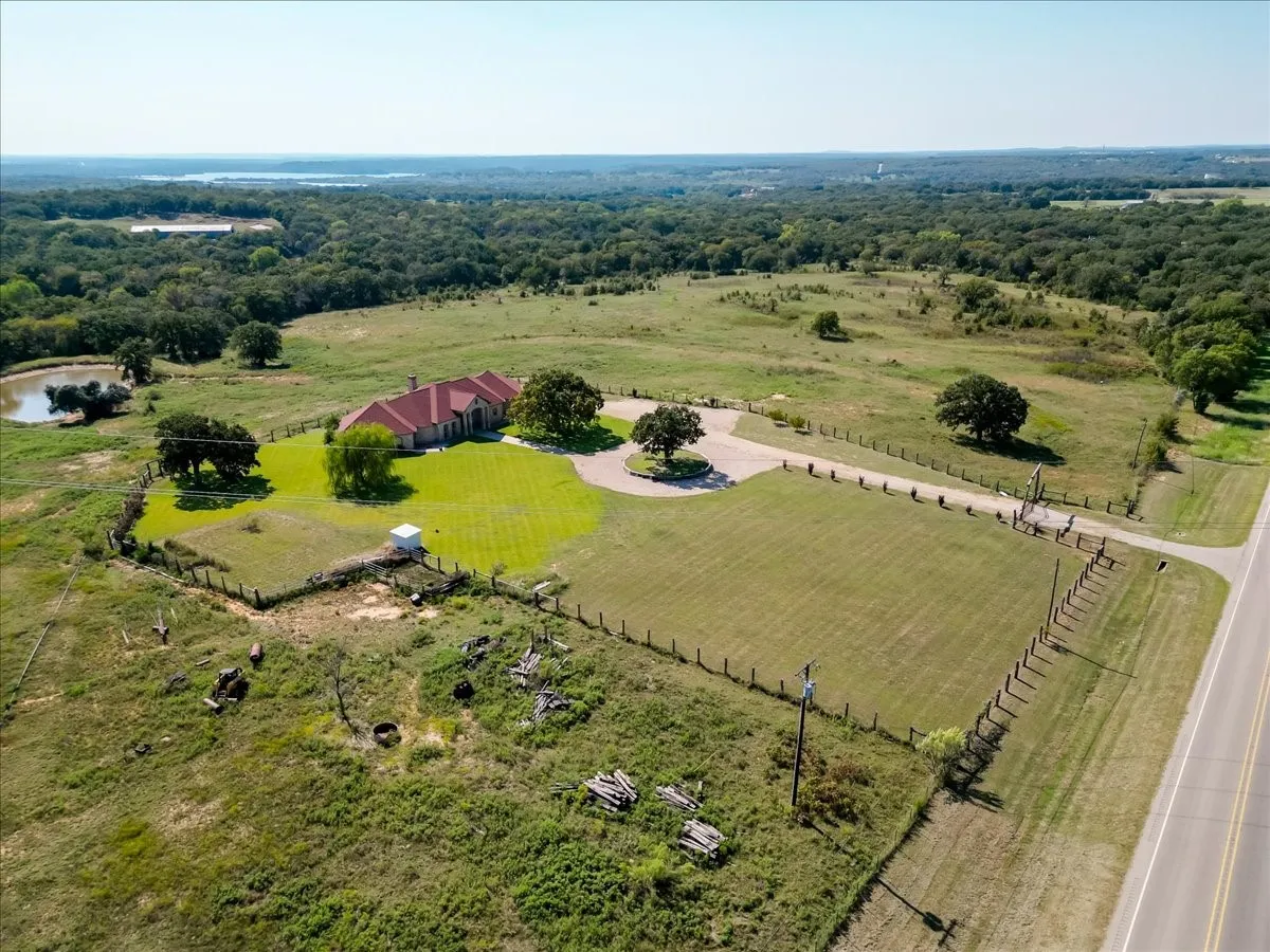 Farm For Sale in Wise County , TBD FM-1810 58, Chico, Texas 76087, 3 Bedrooms, 3 Bathrooms, 2 Garage spaces, 2,900 Sqft, built in 2007, Price $1,600,000, mls#21276213, Real Estate Agent in Chico, Homes For Sale in Wise county, Homes For Sale in Chico, Realtor in Chico Texas, Real Estate Brokerage Independent Realty Texas, Luminita Cordes Realtor