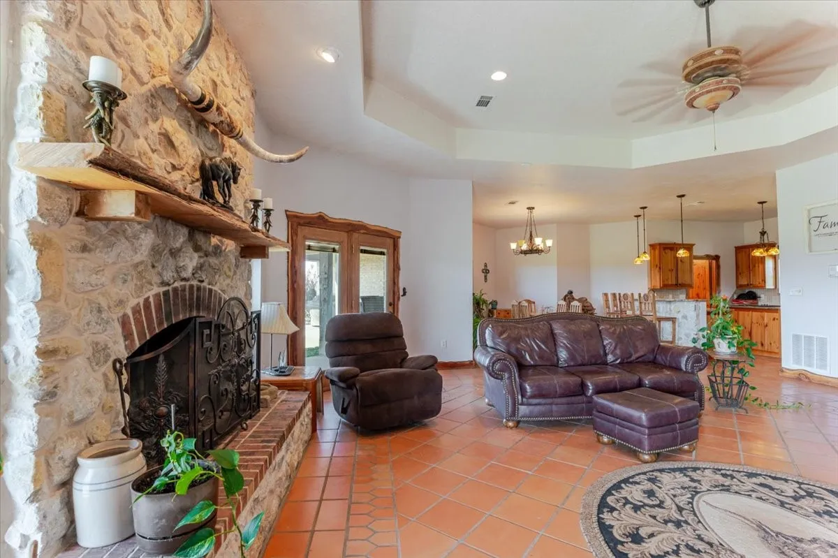 Farm For Sale in Wise County , TBD FM-1810 58, Chico, Texas 76087, 3 Bedrooms, 3 Bathrooms, 2 Garage spaces, 2,900 Sqft, built in 2007, Price $1,600,000, mls#21276213, Real Estate Agent in Chico, Homes For Sale in Wise county, Homes For Sale in Chico, Realtor in Chico Texas, Real Estate Brokerage Independent Realty Texas, Luminita Cordes Realtor