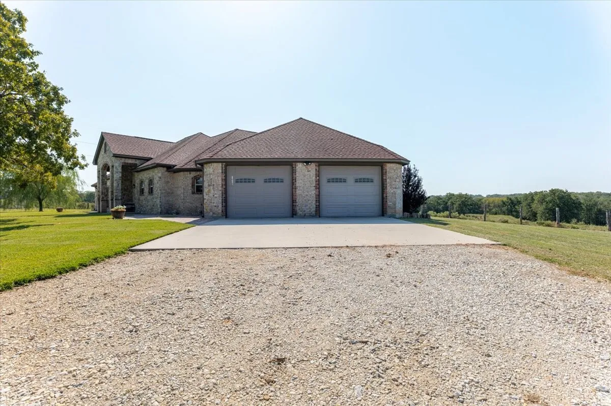 Farm For Sale in Wise County , TBD FM-1810 58, Chico, Texas 76087, 3 Bedrooms, 3 Bathrooms, 2 Garage spaces, 2,900 Sqft, built in 2007, Price $1,600,000, mls#21276213, Real Estate Agent in Chico, Homes For Sale in Wise county, Homes For Sale in Chico, Realtor in Chico Texas, Real Estate Brokerage Independent Realty Texas, Luminita Cordes Realtor