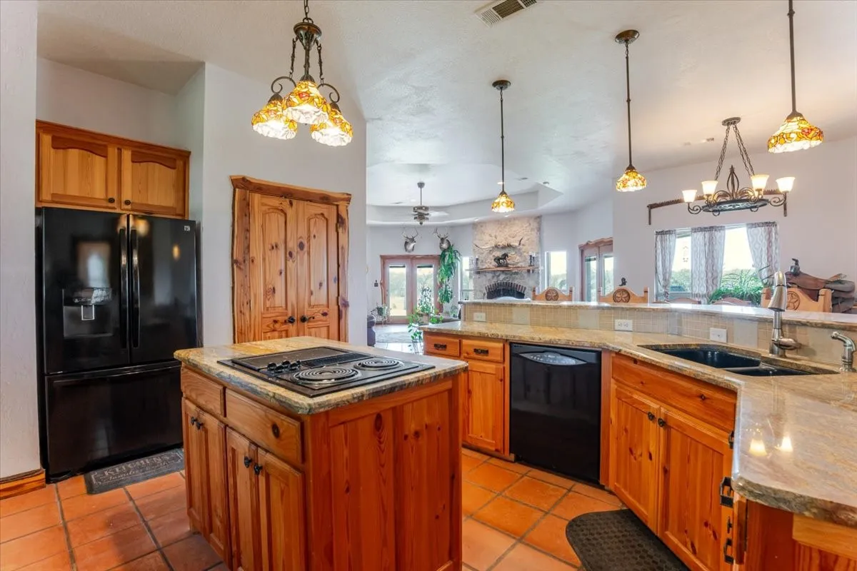 Farm For Sale in Wise County , TBD FM-1810 58, Chico, Texas 76087, 3 Bedrooms, 3 Bathrooms, 2 Garage spaces, 2,900 Sqft, built in 2007, Price $1,600,000, mls#21276213, Real Estate Agent in Chico, Homes For Sale in Wise county, Homes For Sale in Chico, Realtor in Chico Texas, Real Estate Brokerage Independent Realty Texas, Luminita Cordes Realtor