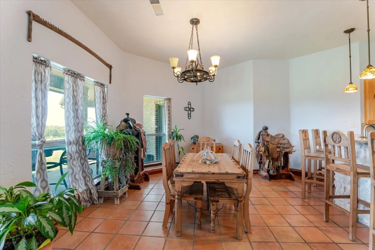 Farm For Sale in Wise County , TBD FM-1810 58, Chico, Texas 76087, 3 Bedrooms, 3 Bathrooms, 2 Garage spaces, 2,900 Sqft, built in 2007, Price $1,600,000, mls#21276213, Real Estate Agent in Chico, Homes For Sale in Wise county, Homes For Sale in Chico, Realtor in Chico Texas, Real Estate Brokerage Independent Realty Texas, Luminita Cordes Realtor