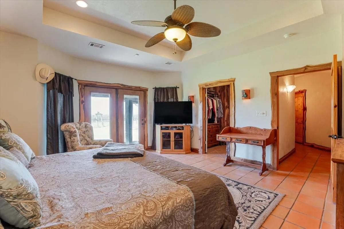 Farm For Sale in Wise County , TBD FM-1810 58, Chico, Texas 76087, 3 Bedrooms, 3 Bathrooms, 2 Garage spaces, 2,900 Sqft, built in 2007, Price $1,600,000, mls#21276213, Real Estate Agent in Chico, Homes For Sale in Wise county, Homes For Sale in Chico, Realtor in Chico Texas, Real Estate Brokerage Independent Realty Texas, Luminita Cordes Realtor