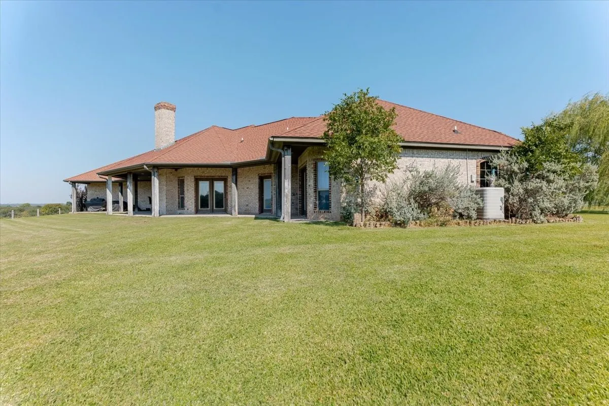 Farm For Sale in Wise County , TBD FM-1810 58, Chico, Texas 76087, 3 Bedrooms, 3 Bathrooms, 2 Garage spaces, 2,900 Sqft, built in 2007, Price $1,600,000, mls#21276213, Real Estate Agent in Chico, Homes For Sale in Wise county, Homes For Sale in Chico, Realtor in Chico Texas, Real Estate Brokerage Independent Realty Texas, Luminita Cordes Realtor