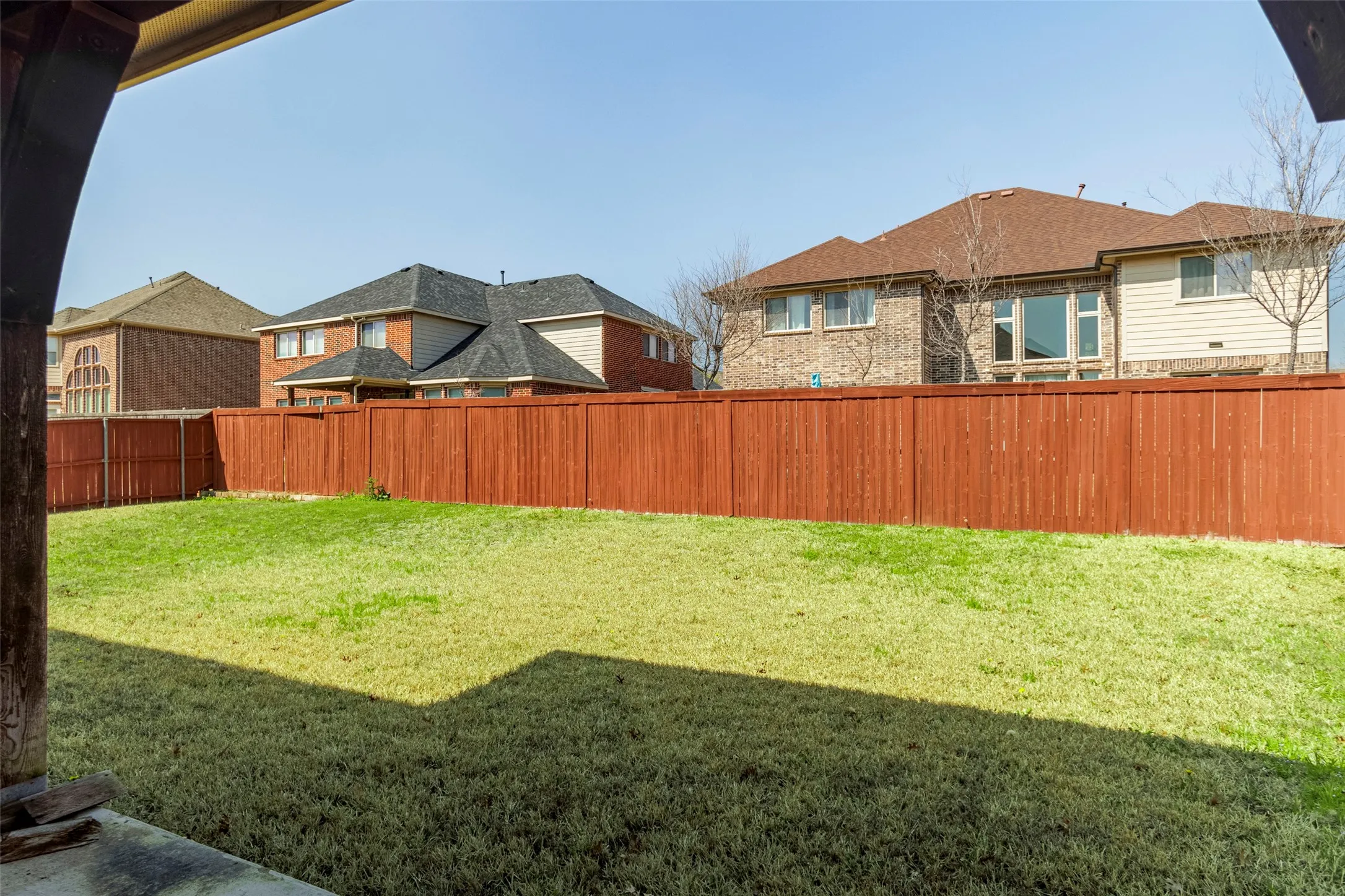 Single Family Residence For Sale in Tarrant County , 3036 Larreta, Grand Prairie, Texas 75054, 4 Bedroom, 4 Bathroom, 2 Garage spaces, 3,169 Sqft, built in 2006, mls#21275519, Real Estate Agent in Grand Prairie, Homes For Sale in Tarrant county, Homes For Sale in Grand Prairie, Realtor in Grand Prairie Texas, Real Estate Brokerage Independent Realty Texas, Luminita Cordes Realtor