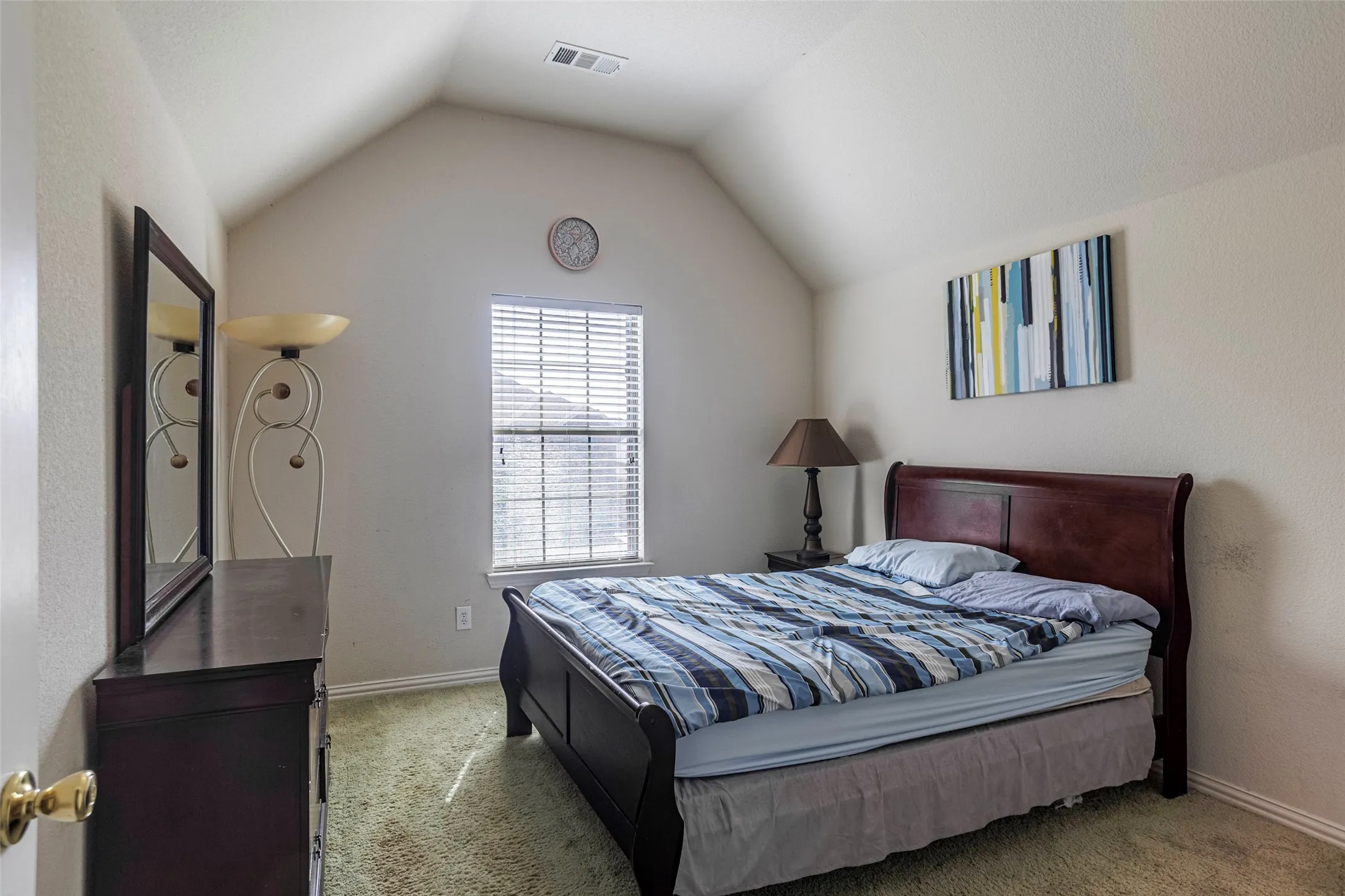 Single Family Residence For Sale in Tarrant County , 3036 Larreta, Grand Prairie, Texas 75054, 4 Bedroom, 4 Bathroom, 2 Garage spaces, 3,169 Sqft, built in 2006, mls#21275519, Real Estate Agent in Grand Prairie, Homes For Sale in Tarrant county, Homes For Sale in Grand Prairie, Realtor in Grand Prairie Texas, Real Estate Brokerage Independent Realty Texas, Luminita Cordes Realtor