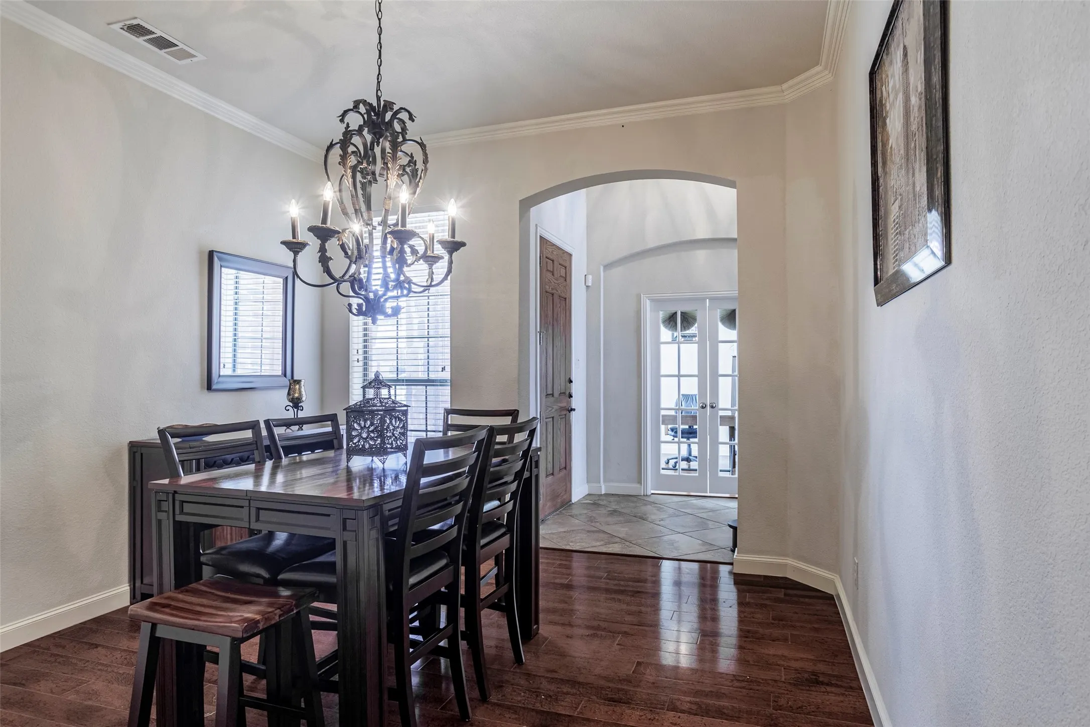 Single Family Residence For Sale in Tarrant County , 3036 Larreta, Grand Prairie, Texas 75054, 4 Bedroom, 4 Bathroom, 2 Garage spaces, 3,169 Sqft, built in 2006, mls#21275519, Real Estate Agent in Grand Prairie, Homes For Sale in Tarrant county, Homes For Sale in Grand Prairie, Realtor in Grand Prairie Texas, Real Estate Brokerage Independent Realty Texas, Luminita Cordes Realtor