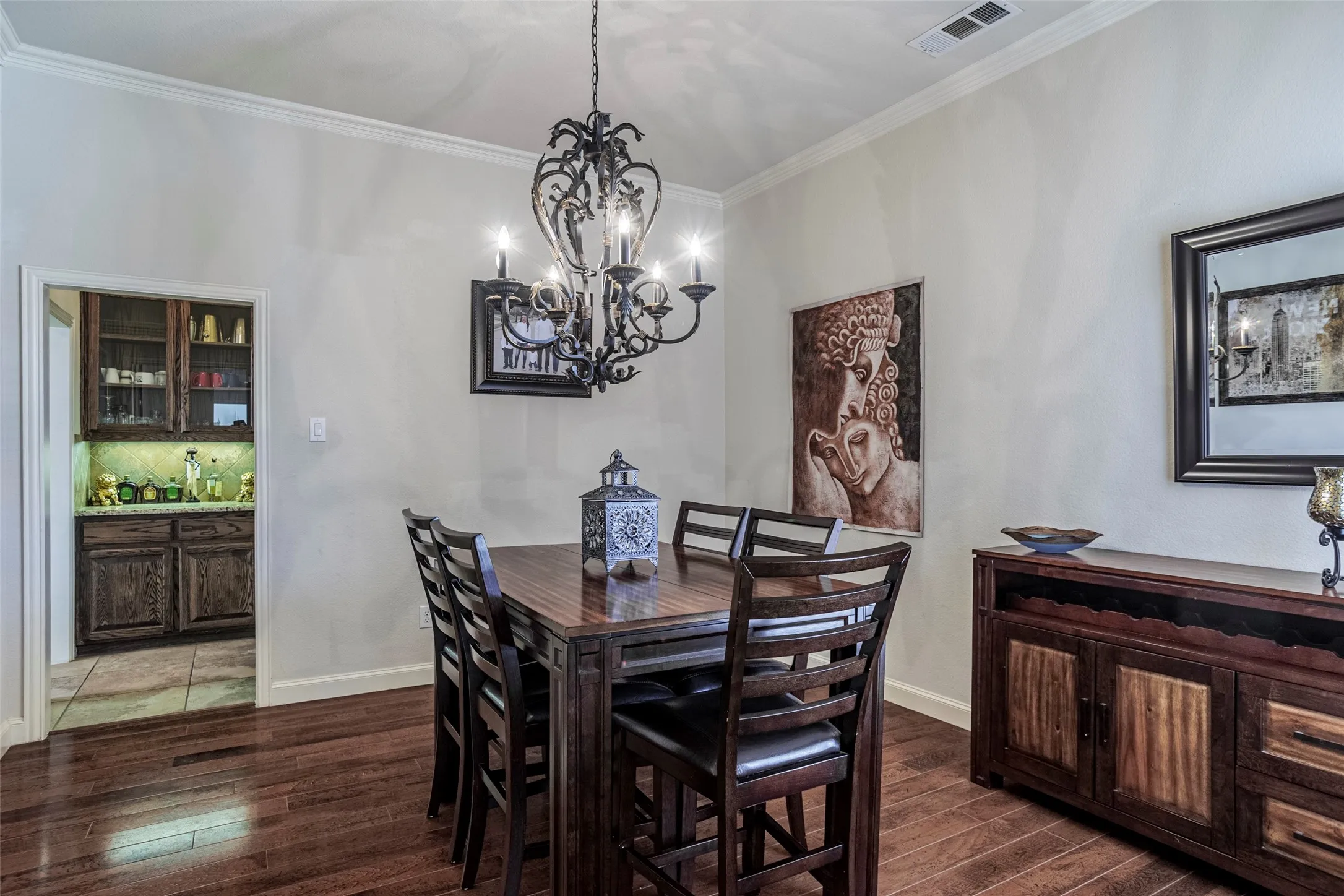 Single Family Residence For Sale in Tarrant County , 3036 Larreta, Grand Prairie, Texas 75054, 4 Bedroom, 4 Bathroom, 2 Garage spaces, 3,169 Sqft, built in 2006, mls#21275519, Real Estate Agent in Grand Prairie, Homes For Sale in Tarrant county, Homes For Sale in Grand Prairie, Realtor in Grand Prairie Texas, Real Estate Brokerage Independent Realty Texas, Luminita Cordes Realtor