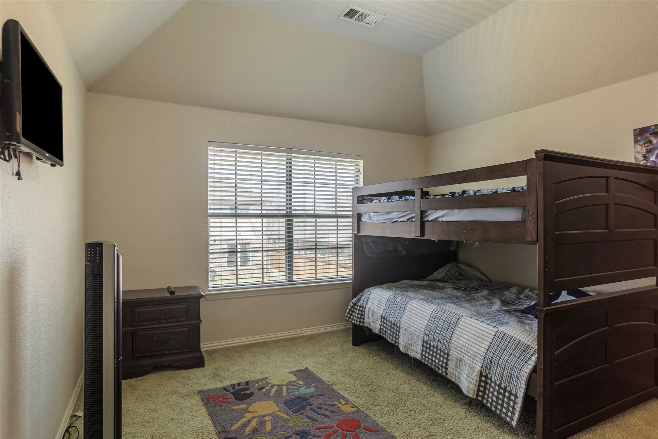 Single Family Residence For Sale in Tarrant County , 3036 Larreta, Grand Prairie, Texas 75054, 4 Bedroom, 4 Bathroom, 2 Garage spaces, 3,169 Sqft, built in 2006, mls#21275519, Real Estate Agent in Grand Prairie, Homes For Sale in Tarrant county, Homes For Sale in Grand Prairie, Realtor in Grand Prairie Texas, Real Estate Brokerage Independent Realty Texas, Luminita Cordes Realtor