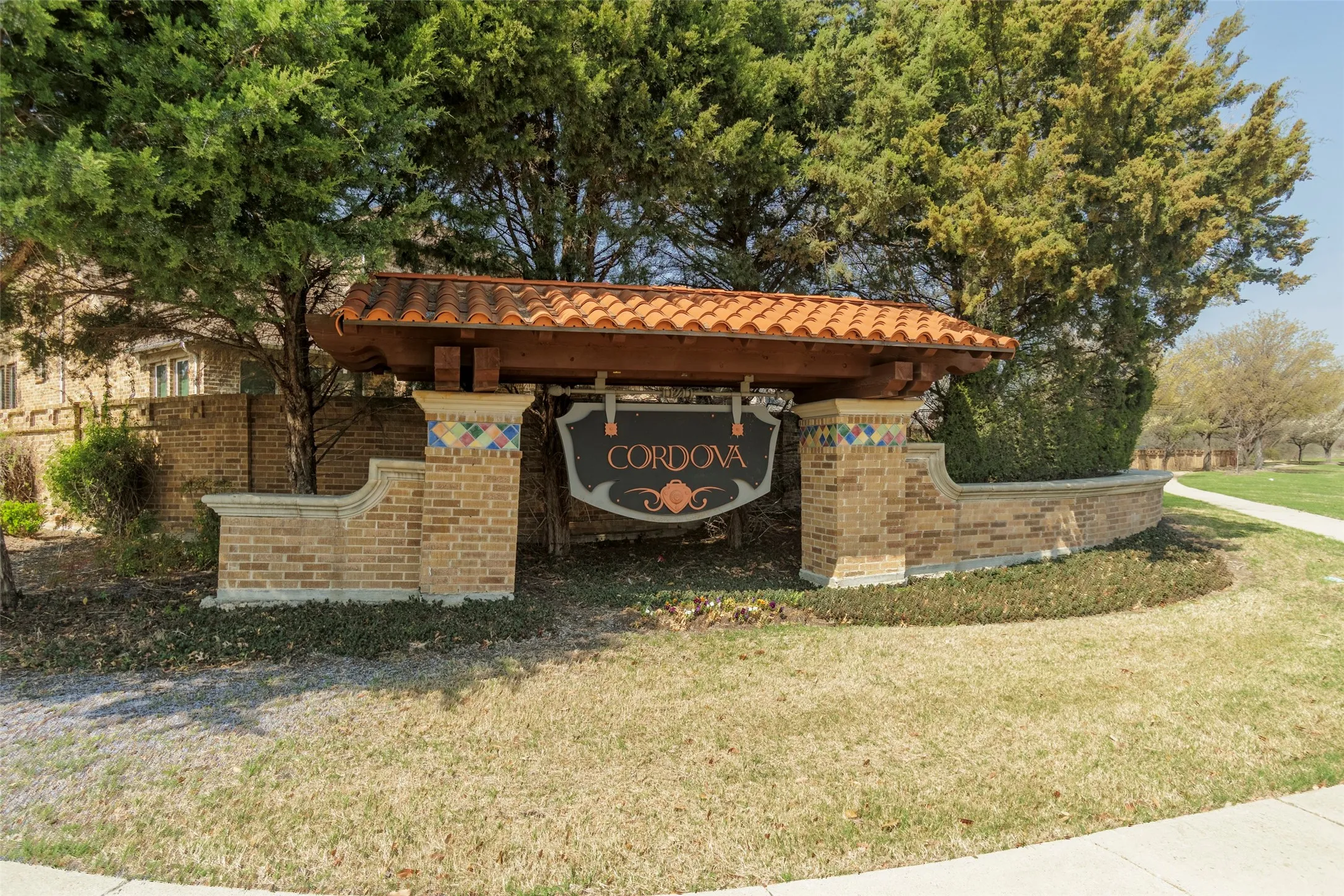 Single Family Residence For Sale in Tarrant County , 3036 Larreta, Grand Prairie, Texas 75054, 4 Bedroom, 4 Bathroom, 2 Garage spaces, 3,169 Sqft, built in 2006, mls#21275519, Real Estate Agent in Grand Prairie, Homes For Sale in Tarrant county, Homes For Sale in Grand Prairie, Realtor in Grand Prairie Texas, Real Estate Brokerage Independent Realty Texas, Luminita Cordes Realtor