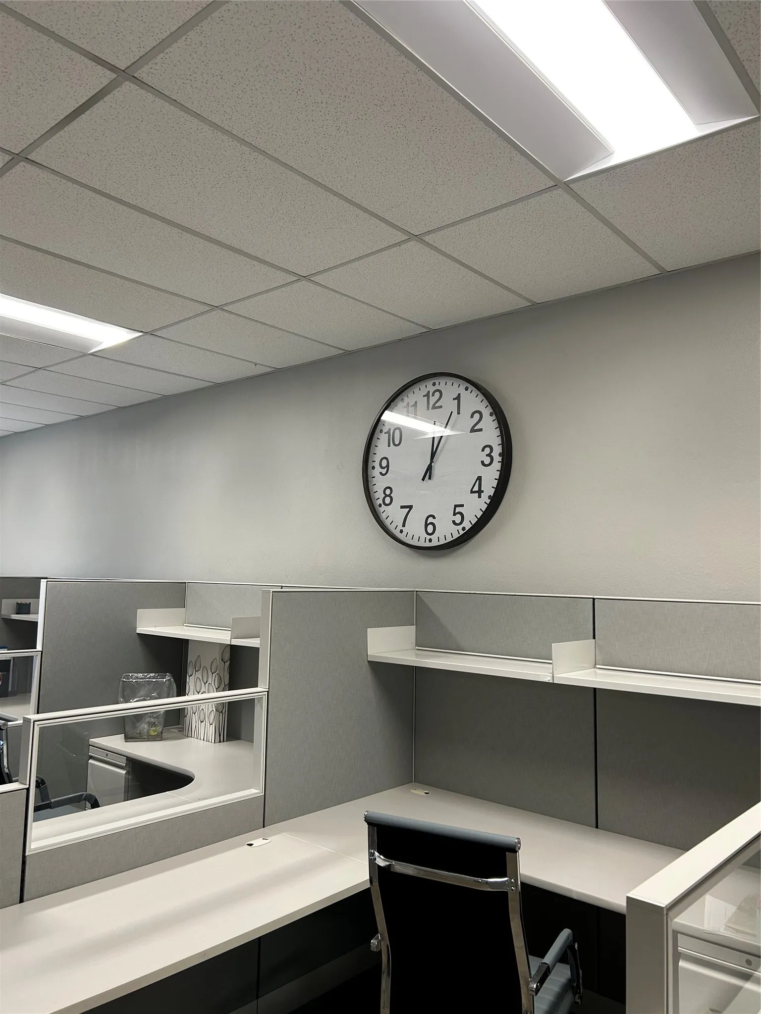 Office For Sale in Wood County , 113 E Goode Street, Quitman, Texas 75783, 0, 0, Garage spaces, 0 Sqft, built in 0, Price $250,000, mls#21276218, Real Estate Agent in Quitman, Homes For Sale in Wood county, Homes For Sale in Quitman, Realtor in Quitman Texas, Real Estate Brokerage Independent Realty Texas, Luminita Cordes Realtor