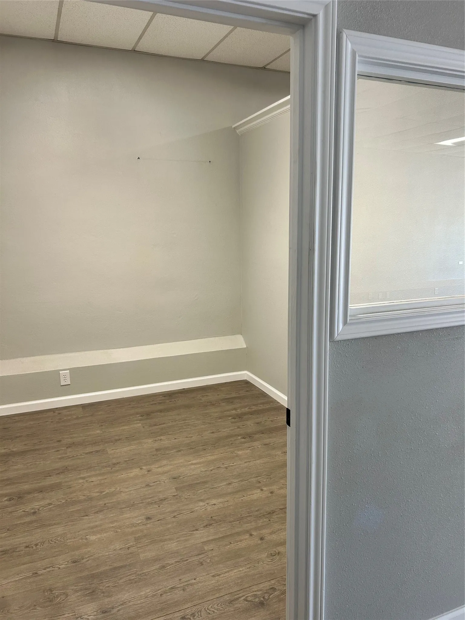 Office For Sale in Wood County , 113 E Goode Street, Quitman, Texas 75783, 0, 0, Garage spaces, 0 Sqft, built in 0, Price $250,000, mls#21276218, Real Estate Agent in Quitman, Homes For Sale in Wood county, Homes For Sale in Quitman, Realtor in Quitman Texas, Real Estate Brokerage Independent Realty Texas, Luminita Cordes Realtor