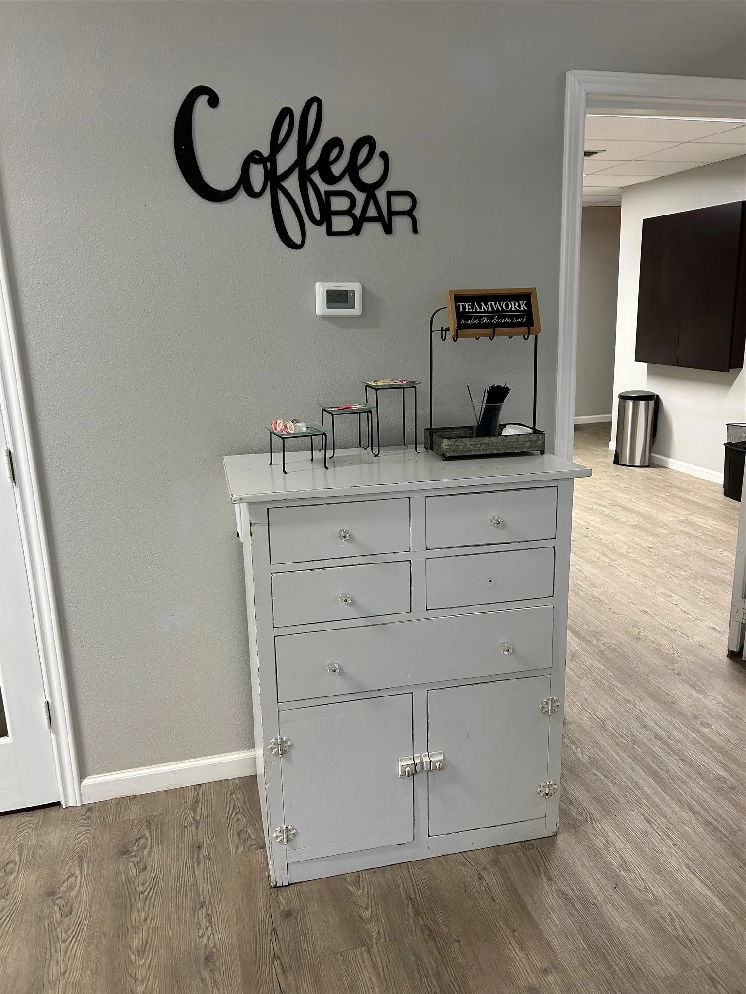 Office For Sale in Wood County , 113 E Goode Street, Quitman, Texas 75783, 0, 0, Garage spaces, 0 Sqft, built in 0, Price $250,000, mls#21276218, Real Estate Agent in Quitman, Homes For Sale in Wood county, Homes For Sale in Quitman, Realtor in Quitman Texas, Real Estate Brokerage Independent Realty Texas, Luminita Cordes Realtor
