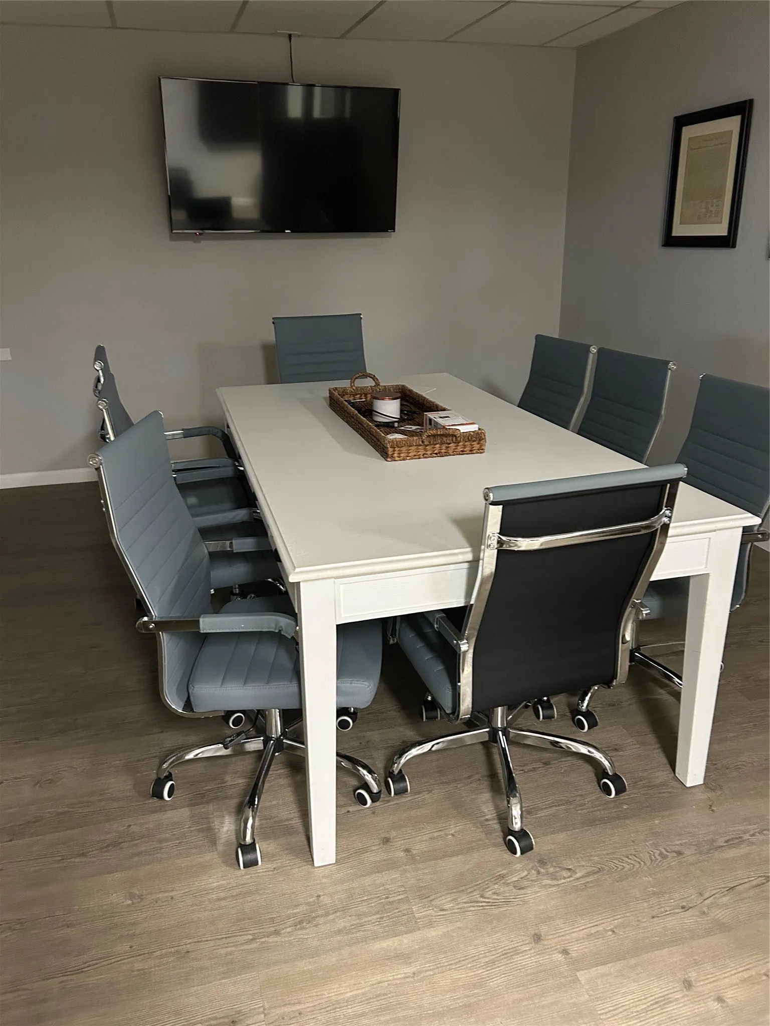Office For Sale in Wood County , 113 E Goode Street, Quitman, Texas 75783, 0, 0, Garage spaces, 0 Sqft, built in 0, Price $250,000, mls#21276218, Real Estate Agent in Quitman, Homes For Sale in Wood county, Homes For Sale in Quitman, Realtor in Quitman Texas, Real Estate Brokerage Independent Realty Texas, Luminita Cordes Realtor