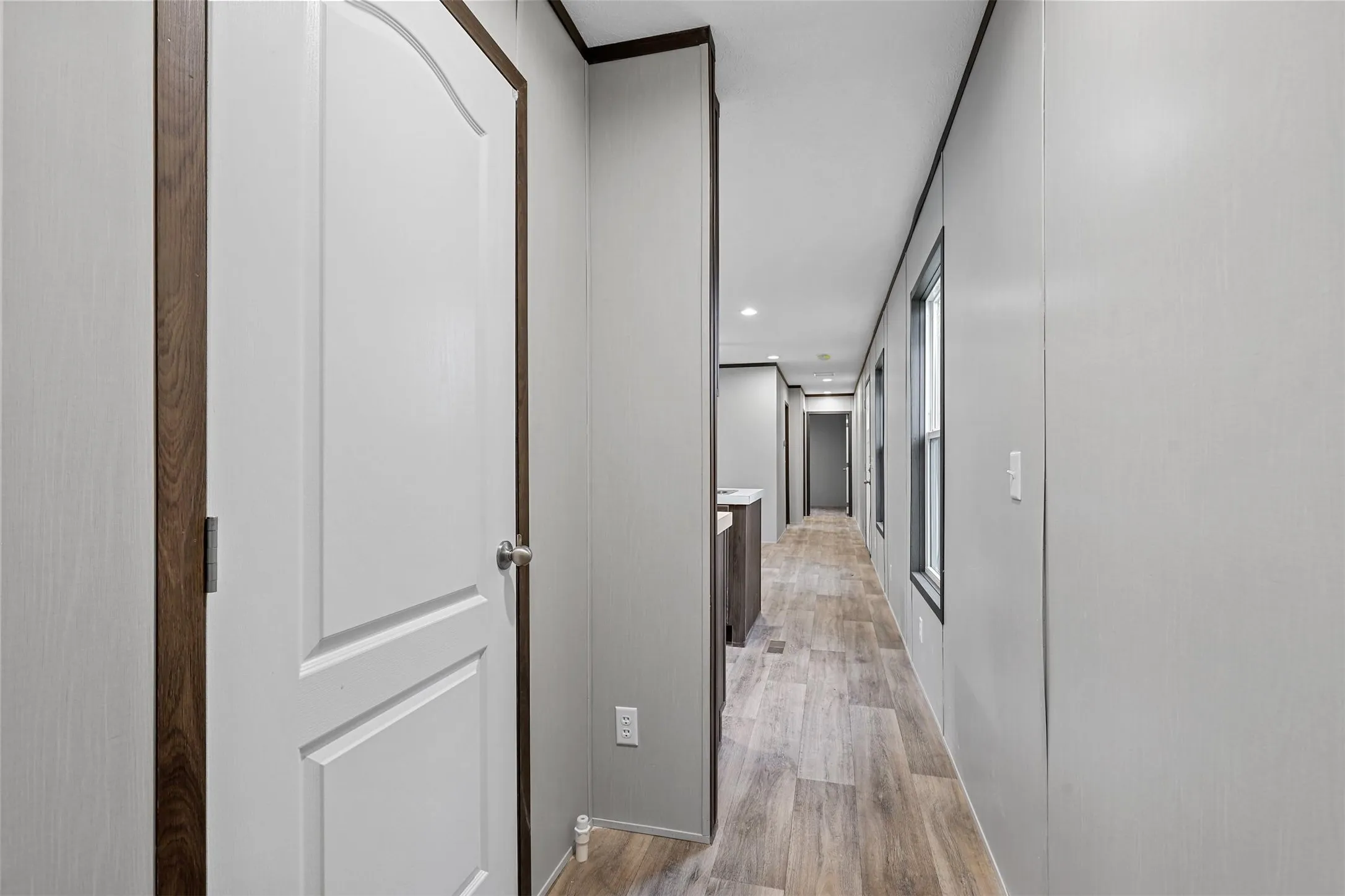 Manufactured Home For Sale in Hood County , 1107 Ridgeview Circle, Granbury, Texas 76048, 3 Bedroom, 2 Bathroom, Garage spaces, 1,056 Sqft, built in 2024, Price $160,000, mls#21274706, Real Estate Agent in Granbury, Homes For Sale in Hood county, Homes For Sale in Granbury, Realtor in Granbury Texas, Real Estate Brokerage Independent Realty Texas, Luminita Cordes Realtor