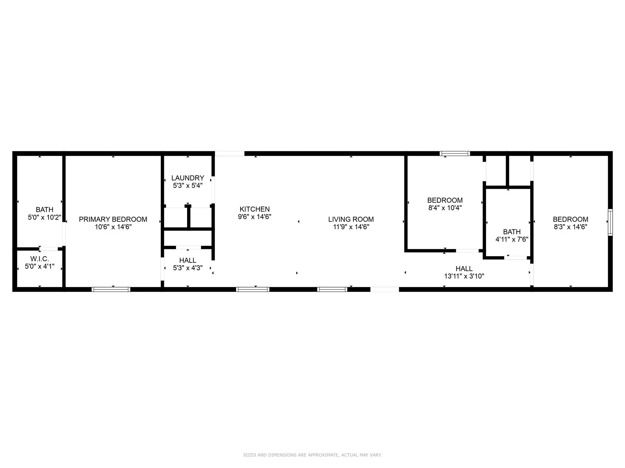 Manufactured Home For Sale in Hood County , 1107 Ridgeview Circle, Granbury, Texas 76048, 3 Bedroom, 2 Bathroom, Garage spaces, 1,056 Sqft, built in 2024, Price $160,000, mls#21274706, Real Estate Agent in Granbury, Homes For Sale in Hood county, Homes For Sale in Granbury, Realtor in Granbury Texas, Real Estate Brokerage Independent Realty Texas, Luminita Cordes Realtor