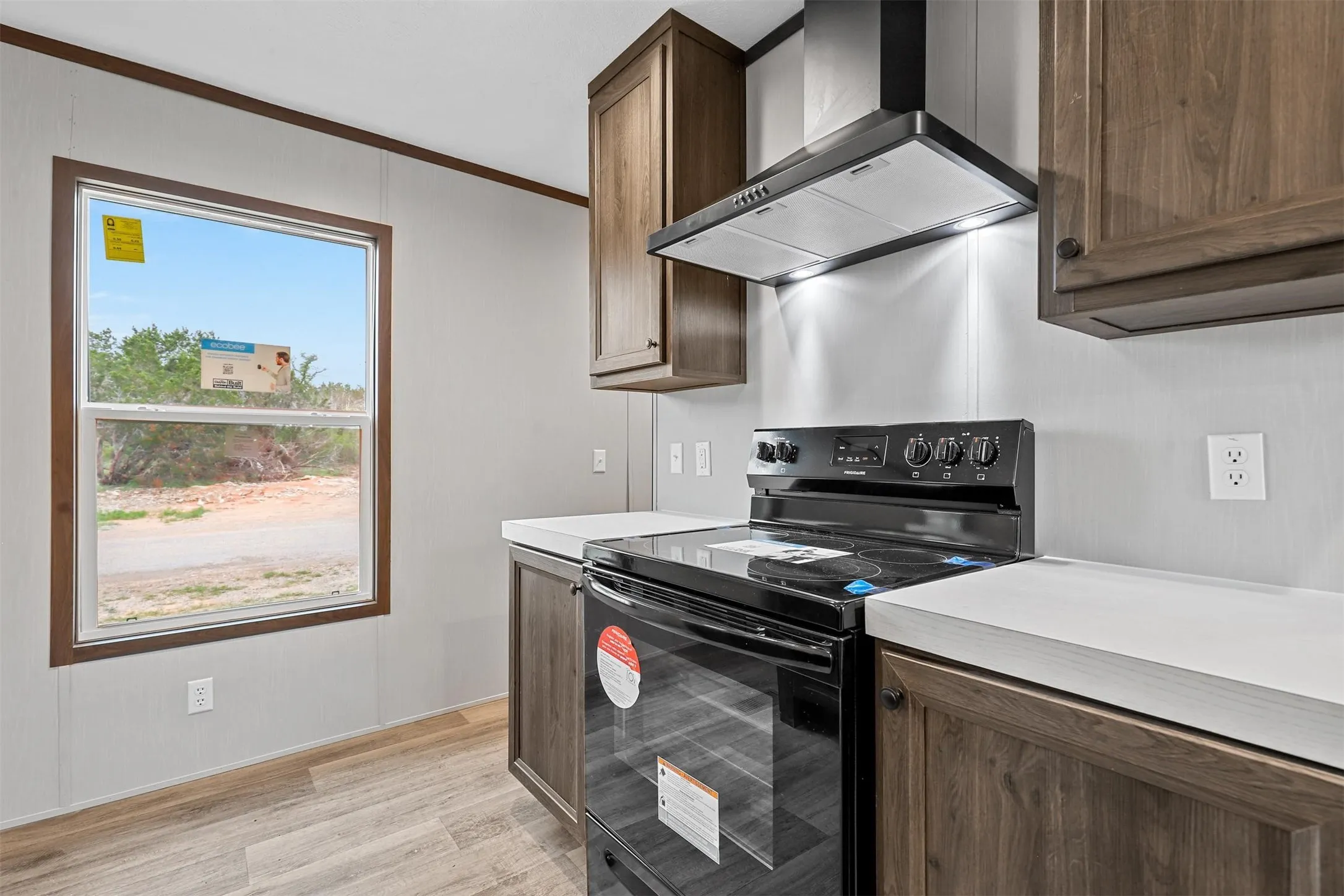 Manufactured Home For Sale in Hood County , 1107 Ridgeview Circle, Granbury, Texas 76048, 3 Bedroom, 2 Bathroom, Garage spaces, 1,056 Sqft, built in 2024, Price $160,000, mls#21274706, Real Estate Agent in Granbury, Homes For Sale in Hood county, Homes For Sale in Granbury, Realtor in Granbury Texas, Real Estate Brokerage Independent Realty Texas, Luminita Cordes Realtor