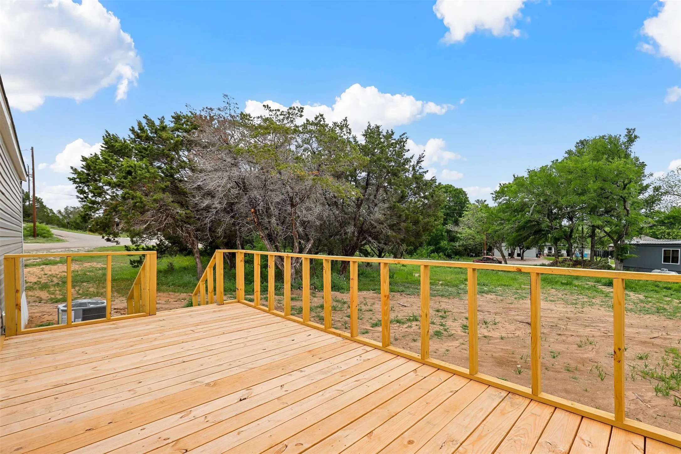 Manufactured Home For Sale in Hood County , 1107 Ridgeview Circle, Granbury, Texas 76048, 3 Bedroom, 2 Bathroom, Garage spaces, 1,056 Sqft, built in 2024, Price $160,000, mls#21274706, Real Estate Agent in Granbury, Homes For Sale in Hood county, Homes For Sale in Granbury, Realtor in Granbury Texas, Real Estate Brokerage Independent Realty Texas, Luminita Cordes Realtor
