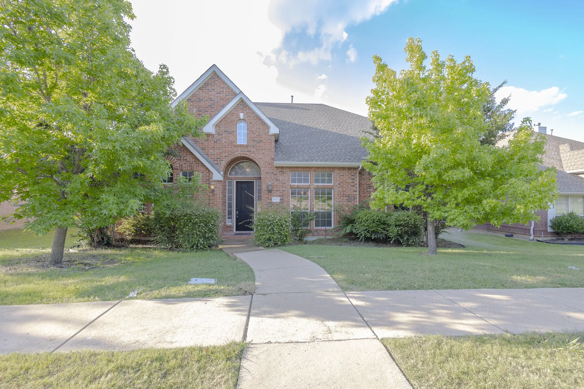 Single Family Residence For Rent in Denton County , 1200 Talley Lane, Frisco, Texas 75033, 4 Bedroom, 4 Bathroom, 2 Garage spaces, 3,411 Sqft, built in 2004, mls#21276230, Real Estate Agent in Frisco, Homes For Rent in Denton county, Homes For Rent in Frisco, Realtor in Frisco Texas, Real Estate Brokerage Independent Realty Texas, Luminita Cordes Realtor