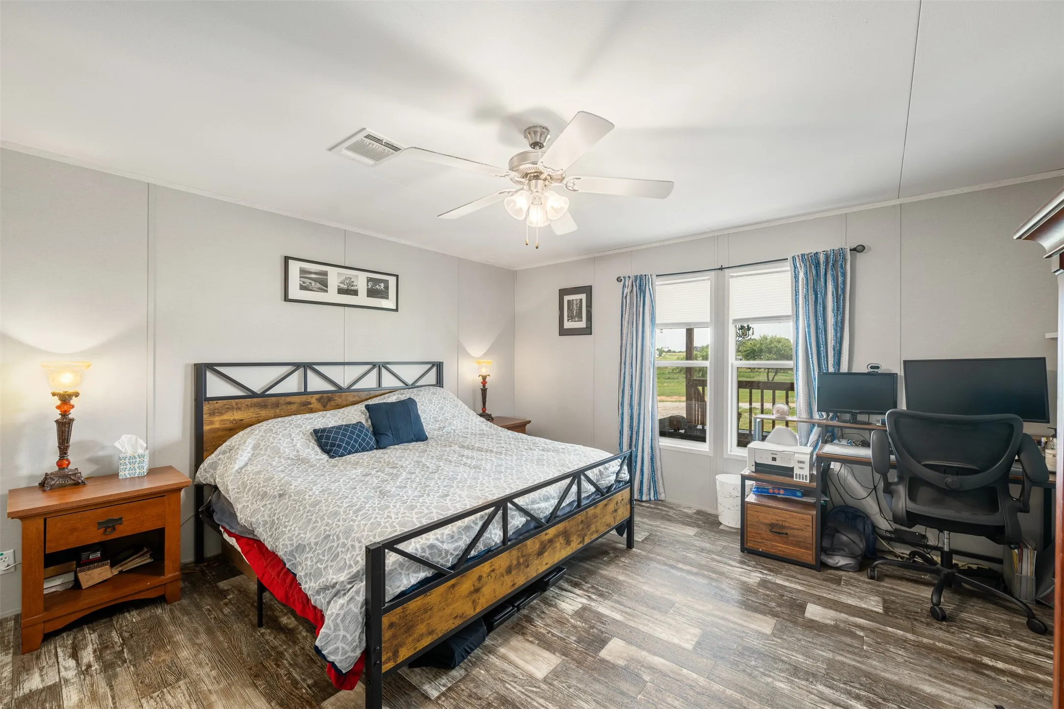 Manufactured Home For Sale in Wise County , 141 Kid Road, Boyd, Texas 76023, 4 Bedrooms, 2 Bathrooms, 2 Garage spaces, 2,176 Sqft, built in 2023, Price $425,000, mls#21168116, Real Estate Agent in Boyd, Homes For Sale in Wise county, Homes For Sale in Boyd, Realtor in Boyd Texas, Real Estate Brokerage Independent Realty Texas, Luminita Cordes Realtor