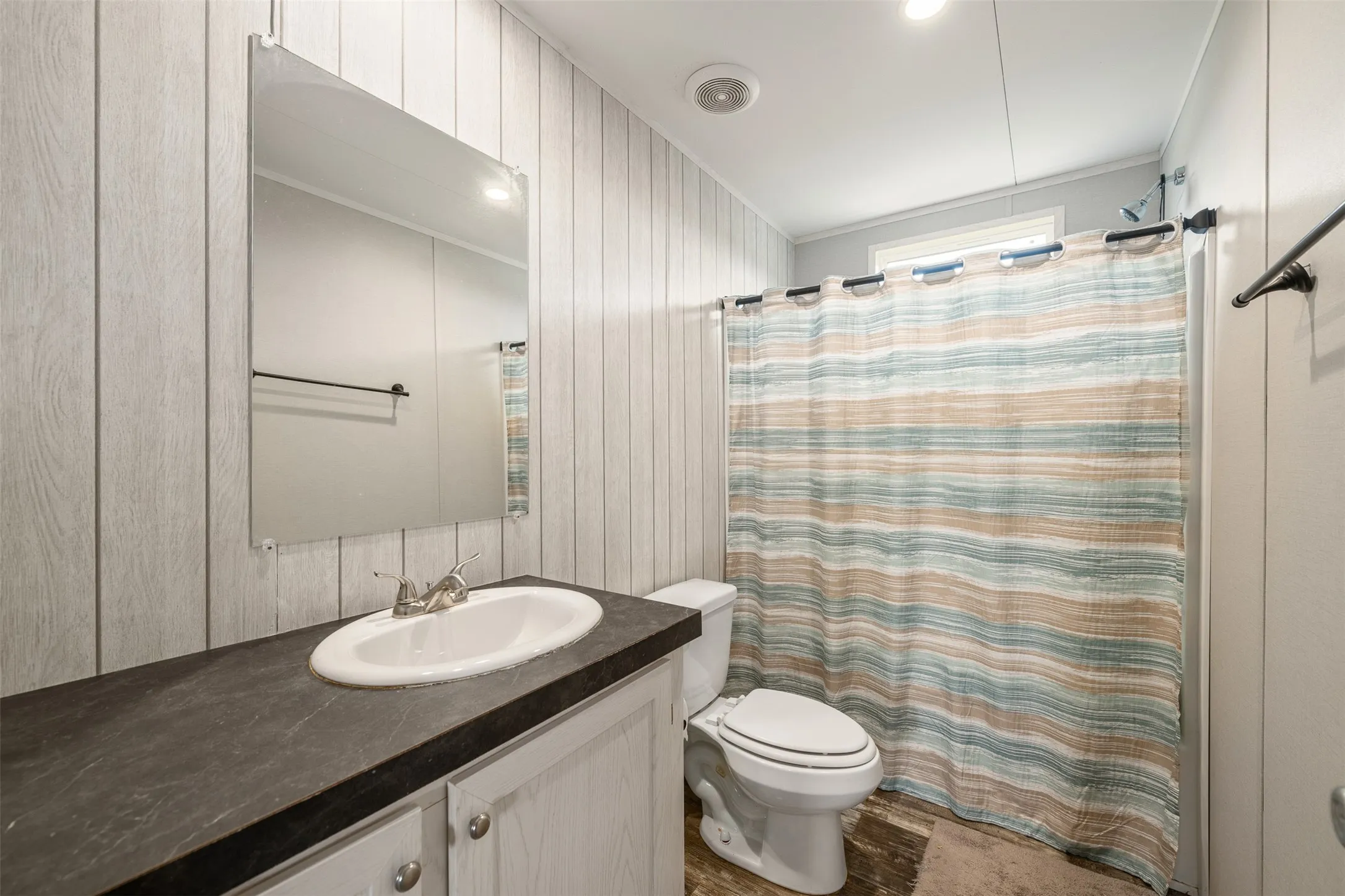 Manufactured Home For Sale in Wise County , 141 Kid Road, Boyd, Texas 76023, 4 Bedrooms, 2 Bathrooms, 2 Garage spaces, 2,176 Sqft, built in 2023, Price $425,000, mls#21168116, Real Estate Agent in Boyd, Homes For Sale in Wise county, Homes For Sale in Boyd, Realtor in Boyd Texas, Real Estate Brokerage Independent Realty Texas, Luminita Cordes Realtor