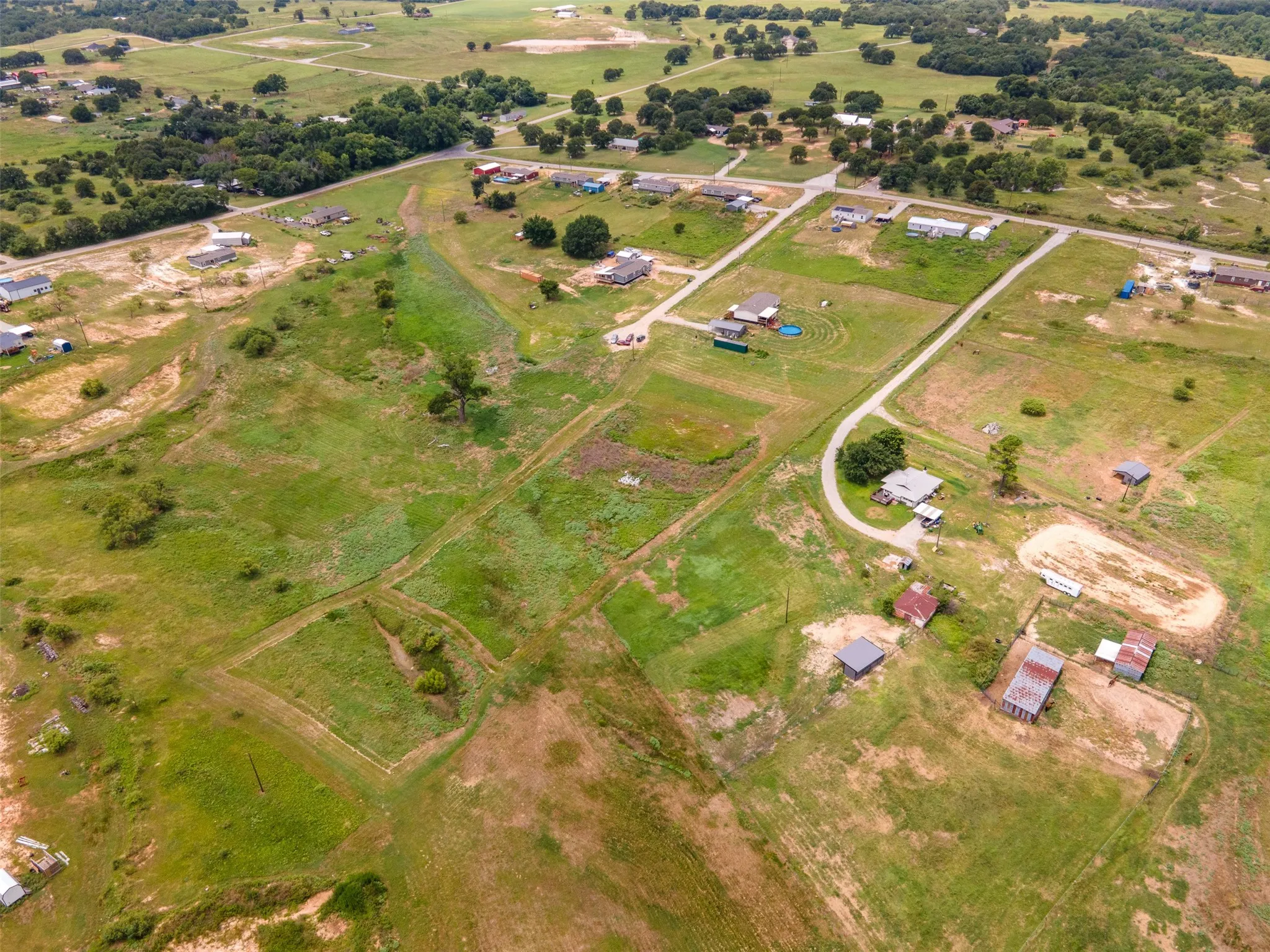 Manufactured Home For Sale in Wise County , 141 Kid Road, Boyd, Texas 76023, 4 Bedrooms, 2 Bathrooms, 2 Garage spaces, 2,176 Sqft, built in 2023, Price $425,000, mls#21168116, Real Estate Agent in Boyd, Homes For Sale in Wise county, Homes For Sale in Boyd, Realtor in Boyd Texas, Real Estate Brokerage Independent Realty Texas, Luminita Cordes Realtor