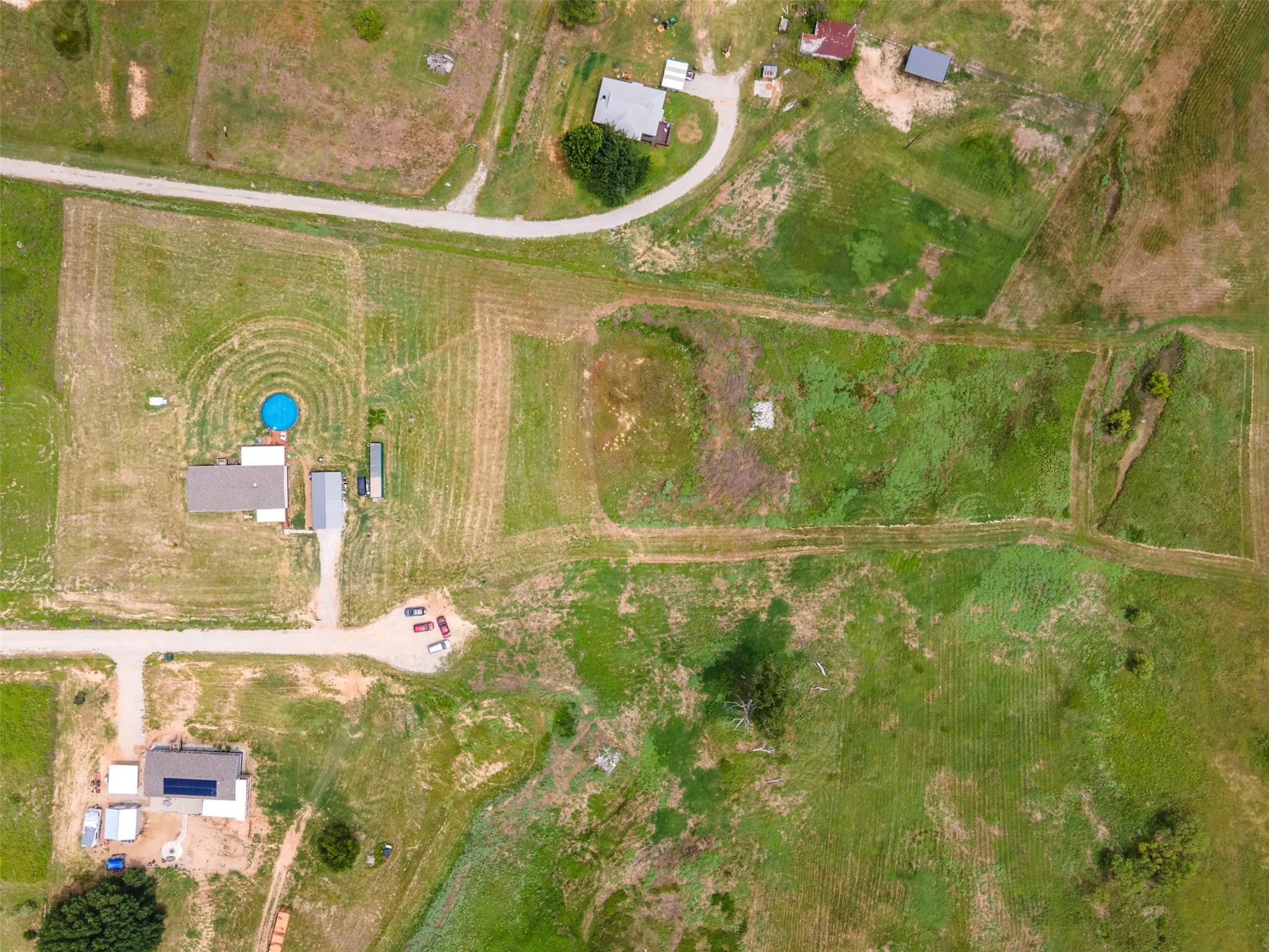 Manufactured Home For Sale in Wise County , 141 Kid Road, Boyd, Texas 76023, 4 Bedrooms, 2 Bathrooms, 2 Garage spaces, 2,176 Sqft, built in 2023, Price $425,000, mls#21168116, Real Estate Agent in Boyd, Homes For Sale in Wise county, Homes For Sale in Boyd, Realtor in Boyd Texas, Real Estate Brokerage Independent Realty Texas, Luminita Cordes Realtor