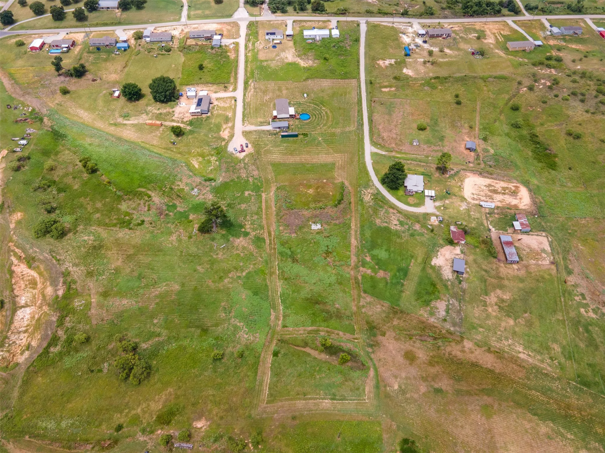 Manufactured Home For Sale in Wise County , 141 Kid Road, Boyd, Texas 76023, 4 Bedrooms, 2 Bathrooms, 2 Garage spaces, 2,176 Sqft, built in 2023, Price $425,000, mls#21168116, Real Estate Agent in Boyd, Homes For Sale in Wise county, Homes For Sale in Boyd, Realtor in Boyd Texas, Real Estate Brokerage Independent Realty Texas, Luminita Cordes Realtor