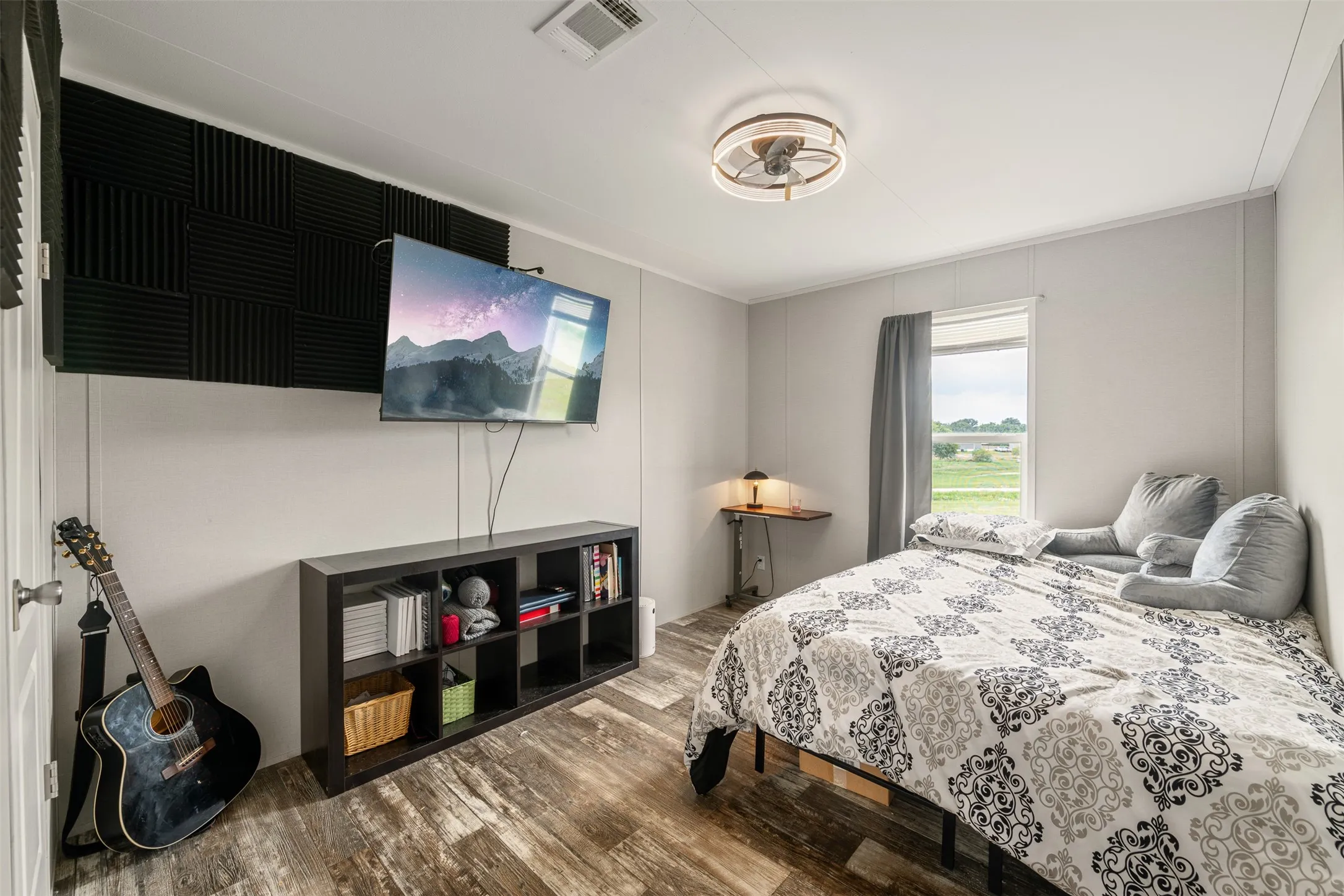 Manufactured Home For Sale in Wise County , 141 Kid Road, Boyd, Texas 76023, 4 Bedrooms, 2 Bathrooms, 2 Garage spaces, 2,176 Sqft, built in 2023, Price $425,000, mls#21168116, Real Estate Agent in Boyd, Homes For Sale in Wise county, Homes For Sale in Boyd, Realtor in Boyd Texas, Real Estate Brokerage Independent Realty Texas, Luminita Cordes Realtor