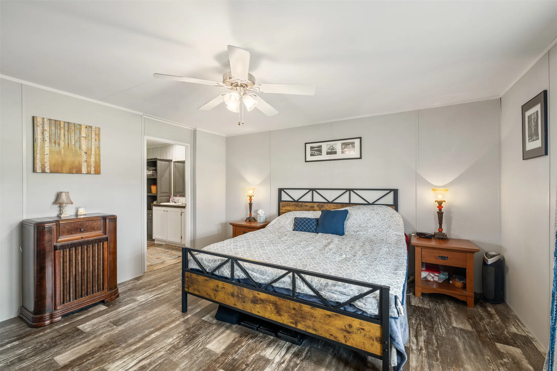 Manufactured Home For Sale in Wise County , 141 Kid Road, Boyd, Texas 76023, 4 Bedrooms, 2 Bathrooms, 2 Garage spaces, 2,176 Sqft, built in 2023, Price $425,000, mls#21168116, Real Estate Agent in Boyd, Homes For Sale in Wise county, Homes For Sale in Boyd, Realtor in Boyd Texas, Real Estate Brokerage Independent Realty Texas, Luminita Cordes Realtor
