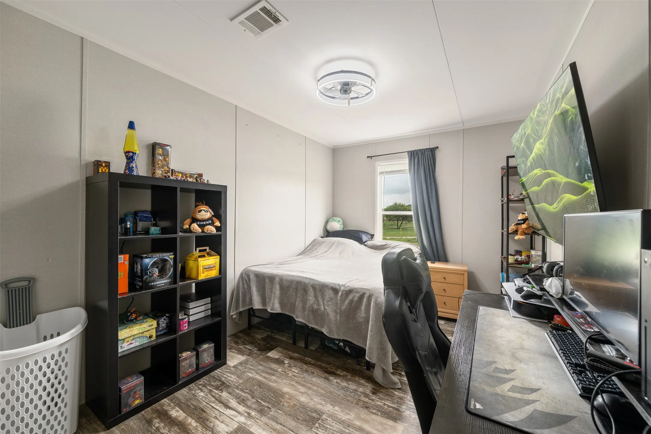 Manufactured Home For Sale in Wise County , 141 Kid Road, Boyd, Texas 76023, 4 Bedrooms, 2 Bathrooms, 2 Garage spaces, 2,176 Sqft, built in 2023, Price $425,000, mls#21168116, Real Estate Agent in Boyd, Homes For Sale in Wise county, Homes For Sale in Boyd, Realtor in Boyd Texas, Real Estate Brokerage Independent Realty Texas, Luminita Cordes Realtor