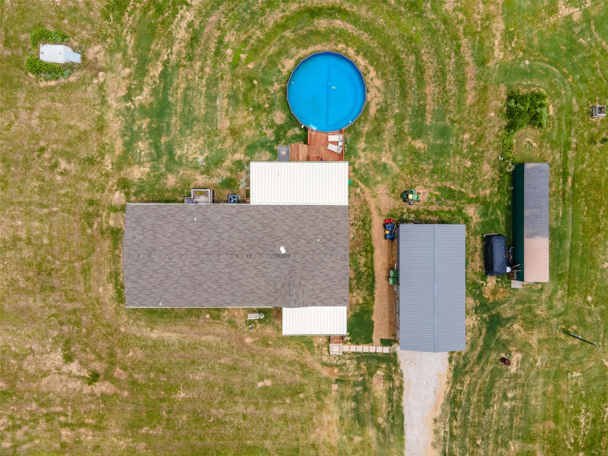 Manufactured Home For Sale in Wise County , 141 Kid Road, Boyd, Texas 76023, 4 Bedrooms, 2 Bathrooms, 2 Garage spaces, 2,176 Sqft, built in 2023, Price $425,000, mls#21168116, Real Estate Agent in Boyd, Homes For Sale in Wise county, Homes For Sale in Boyd, Realtor in Boyd Texas, Real Estate Brokerage Independent Realty Texas, Luminita Cordes Realtor