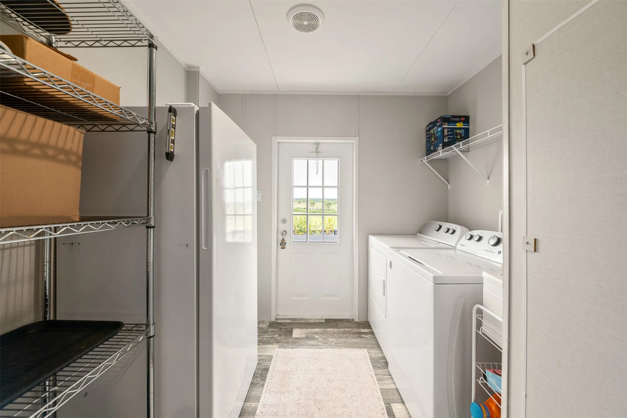 Manufactured Home For Sale in Wise County , 141 Kid Road, Boyd, Texas 76023, 4 Bedrooms, 2 Bathrooms, 2 Garage spaces, 2,176 Sqft, built in 2023, Price $425,000, mls#21168116, Real Estate Agent in Boyd, Homes For Sale in Wise county, Homes For Sale in Boyd, Realtor in Boyd Texas, Real Estate Brokerage Independent Realty Texas, Luminita Cordes Realtor