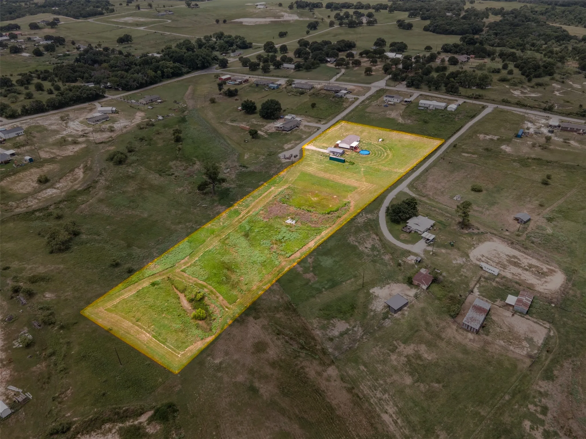 Manufactured Home For Sale in Wise County , 141 Kid Road, Boyd, Texas 76023, 4 Bedrooms, 2 Bathrooms, 2 Garage spaces, 2,176 Sqft, built in 2023, Price $425,000, mls#21168116, Real Estate Agent in Boyd, Homes For Sale in Wise county, Homes For Sale in Boyd, Realtor in Boyd Texas, Real Estate Brokerage Independent Realty Texas, Luminita Cordes Realtor