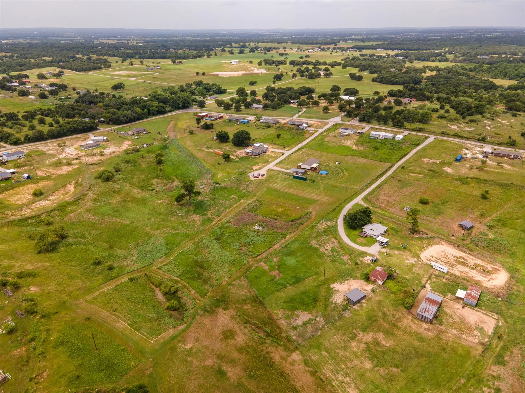 Manufactured Home For Sale in Wise County , 141 Kid Road, Boyd, Texas 76023, 4 Bedrooms, 2 Bathrooms, 2 Garage spaces, 2,176 Sqft, built in 2023, Price $425,000, mls#21168116, Real Estate Agent in Boyd, Homes For Sale in Wise county, Homes For Sale in Boyd, Realtor in Boyd Texas, Real Estate Brokerage Independent Realty Texas, Luminita Cordes Realtor