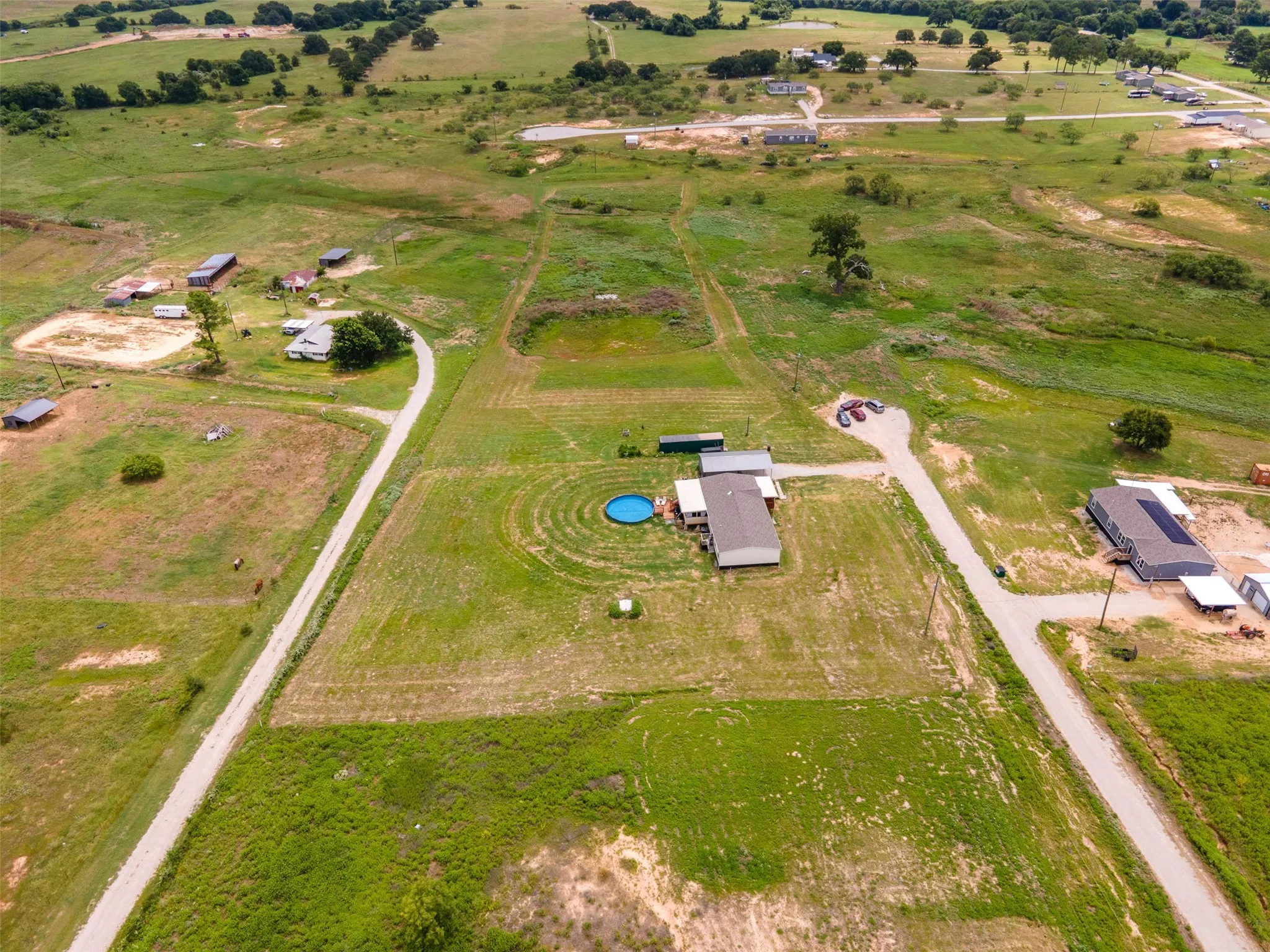 Manufactured Home For Sale in Wise County , 141 Kid Road, Boyd, Texas 76023, 4 Bedrooms, 2 Bathrooms, 2 Garage spaces, 2,176 Sqft, built in 2023, Price $425,000, mls#21168116, Real Estate Agent in Boyd, Homes For Sale in Wise county, Homes For Sale in Boyd, Realtor in Boyd Texas, Real Estate Brokerage Independent Realty Texas, Luminita Cordes Realtor