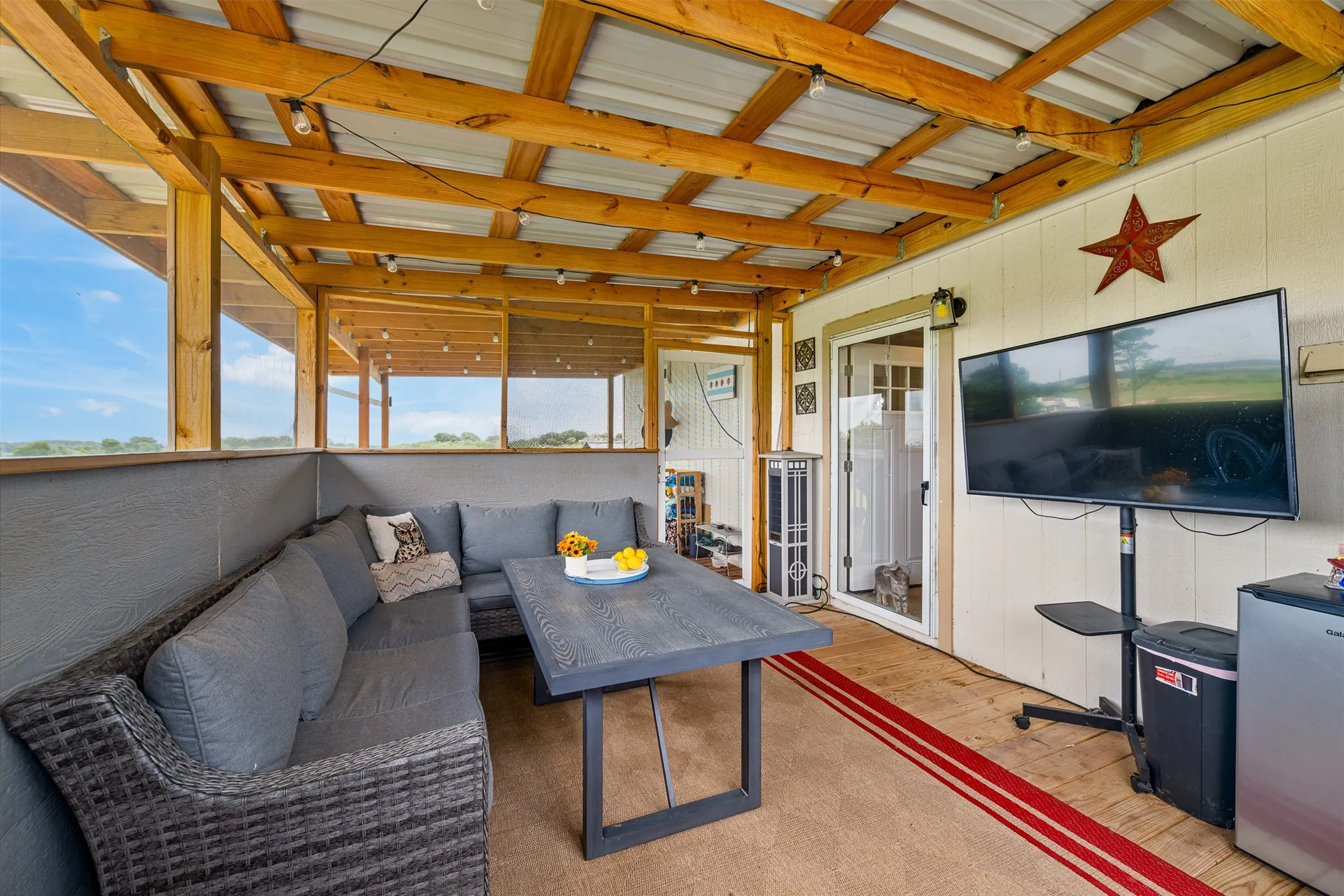 Manufactured Home For Sale in Wise County , 141 Kid Road, Boyd, Texas 76023, 4 Bedrooms, 2 Bathrooms, 2 Garage spaces, 2,176 Sqft, built in 2023, Price $425,000, mls#21168116, Real Estate Agent in Boyd, Homes For Sale in Wise county, Homes For Sale in Boyd, Realtor in Boyd Texas, Real Estate Brokerage Independent Realty Texas, Luminita Cordes Realtor