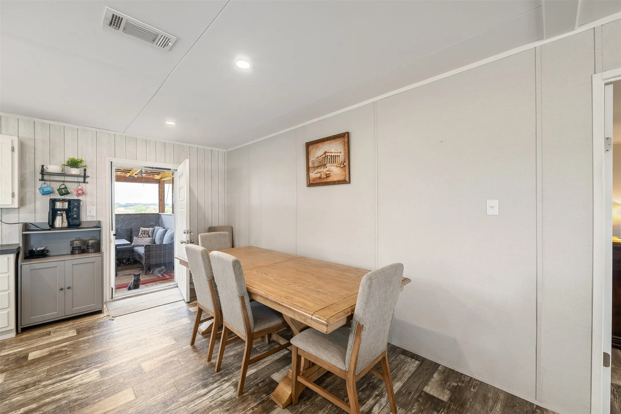 Manufactured Home For Sale in Wise County , 141 Kid Road, Boyd, Texas 76023, 4 Bedrooms, 2 Bathrooms, 2 Garage spaces, 2,176 Sqft, built in 2023, Price $425,000, mls#21168116, Real Estate Agent in Boyd, Homes For Sale in Wise county, Homes For Sale in Boyd, Realtor in Boyd Texas, Real Estate Brokerage Independent Realty Texas, Luminita Cordes Realtor
