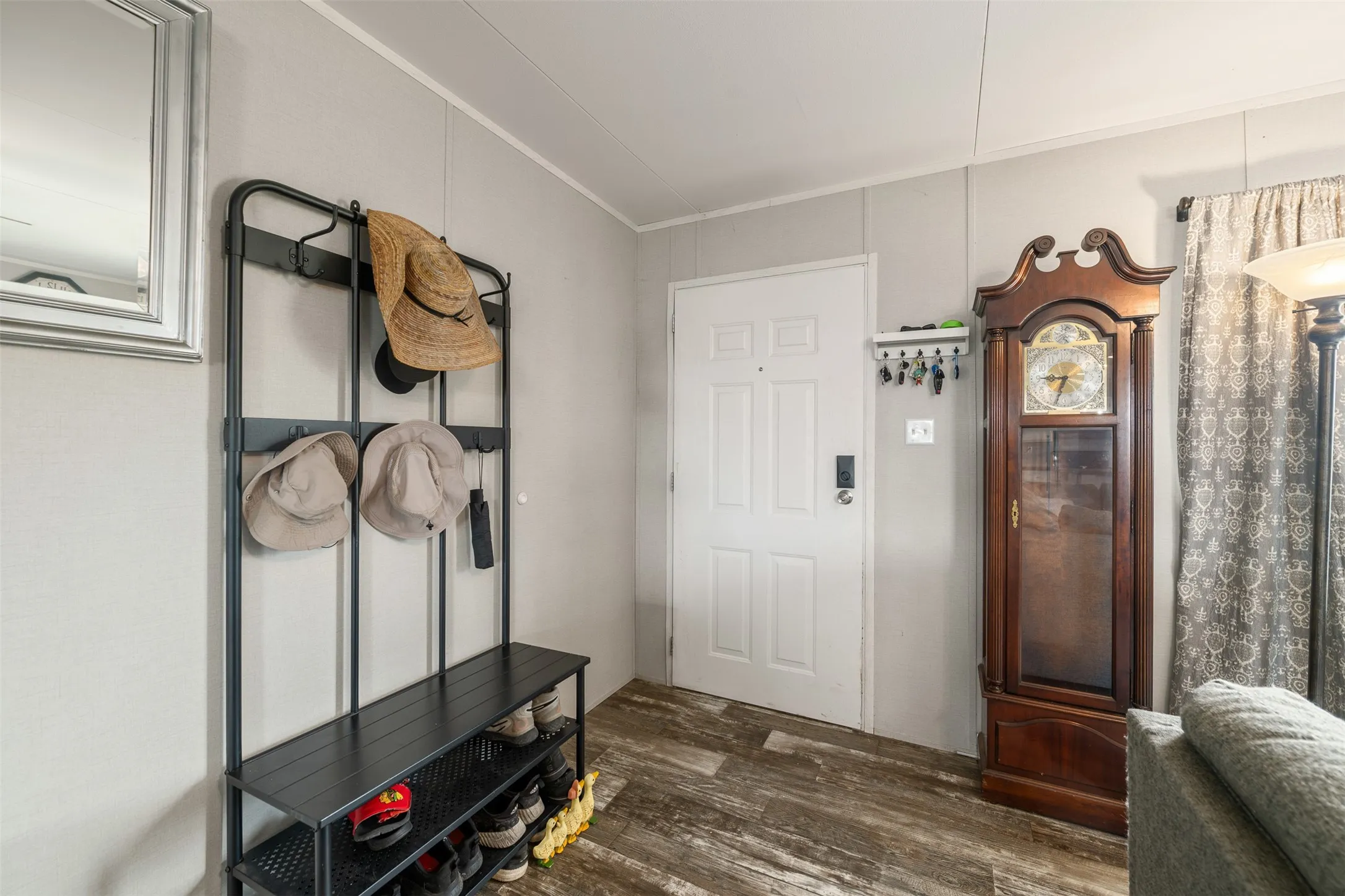 Manufactured Home For Sale in Wise County , 141 Kid Road, Boyd, Texas 76023, 4 Bedrooms, 2 Bathrooms, 2 Garage spaces, 2,176 Sqft, built in 2023, Price $425,000, mls#21168116, Real Estate Agent in Boyd, Homes For Sale in Wise county, Homes For Sale in Boyd, Realtor in Boyd Texas, Real Estate Brokerage Independent Realty Texas, Luminita Cordes Realtor