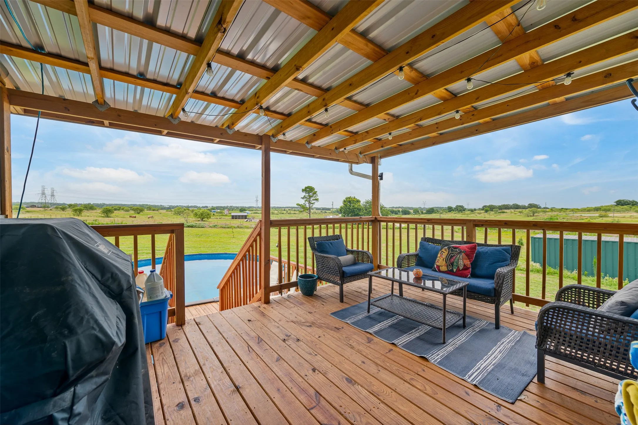 Manufactured Home For Sale in Wise County , 141 Kid Road, Boyd, Texas 76023, 4 Bedrooms, 2 Bathrooms, 2 Garage spaces, 2,176 Sqft, built in 2023, Price $425,000, mls#21168116, Real Estate Agent in Boyd, Homes For Sale in Wise county, Homes For Sale in Boyd, Realtor in Boyd Texas, Real Estate Brokerage Independent Realty Texas, Luminita Cordes Realtor
