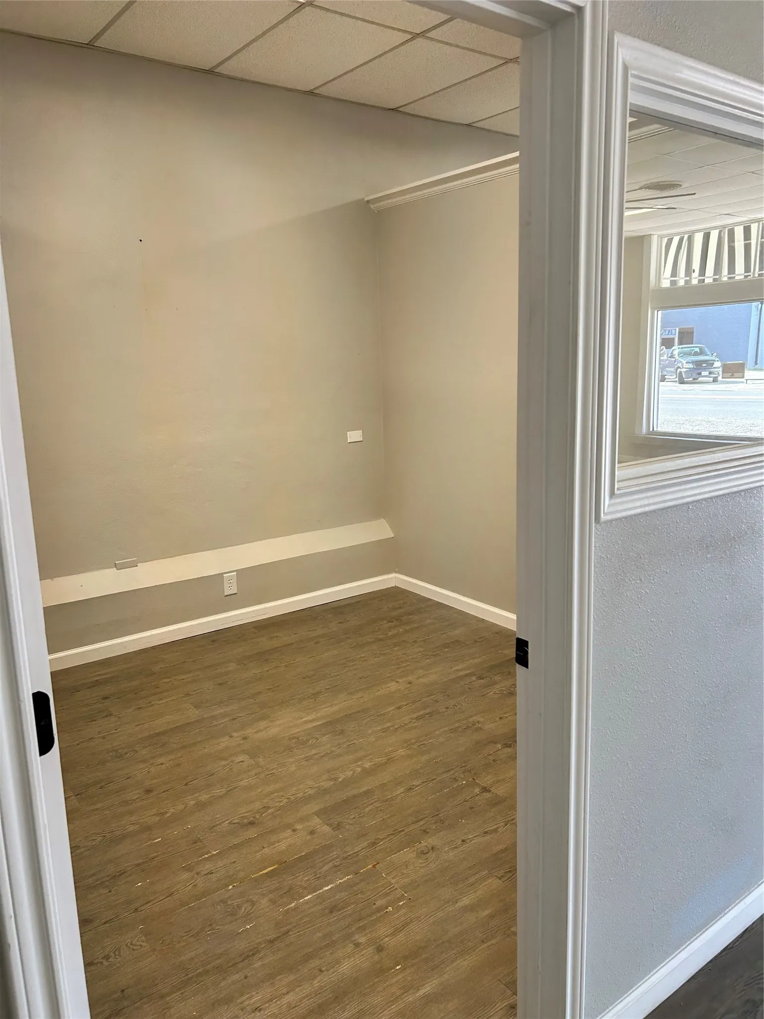 Office For Rent in Wood County , 113 E Goode Street, Quitman, Texas 75783, 0, 0, Garage spaces, 0 Sqft, built in 0, Price $1,600, mls#21276239, Real Estate Agent in Quitman, Homes For Rent in Wood county, Homes For Rent in Quitman, Realtor in Quitman Texas, Real Estate Brokerage Independent Realty Texas, Luminita Cordes Realtor